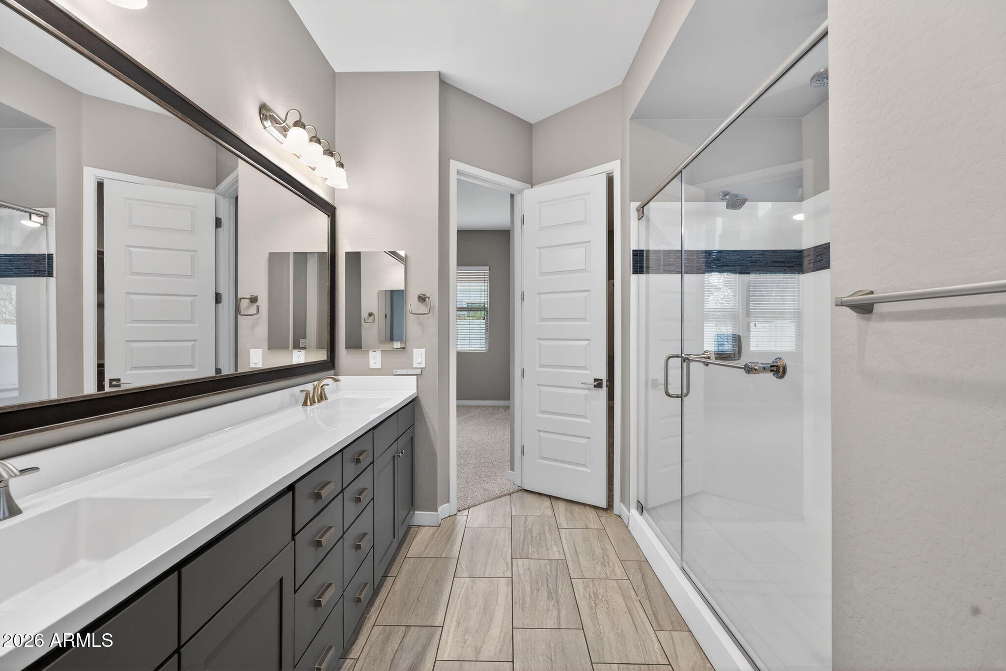 3075 E APPALOOSA Road