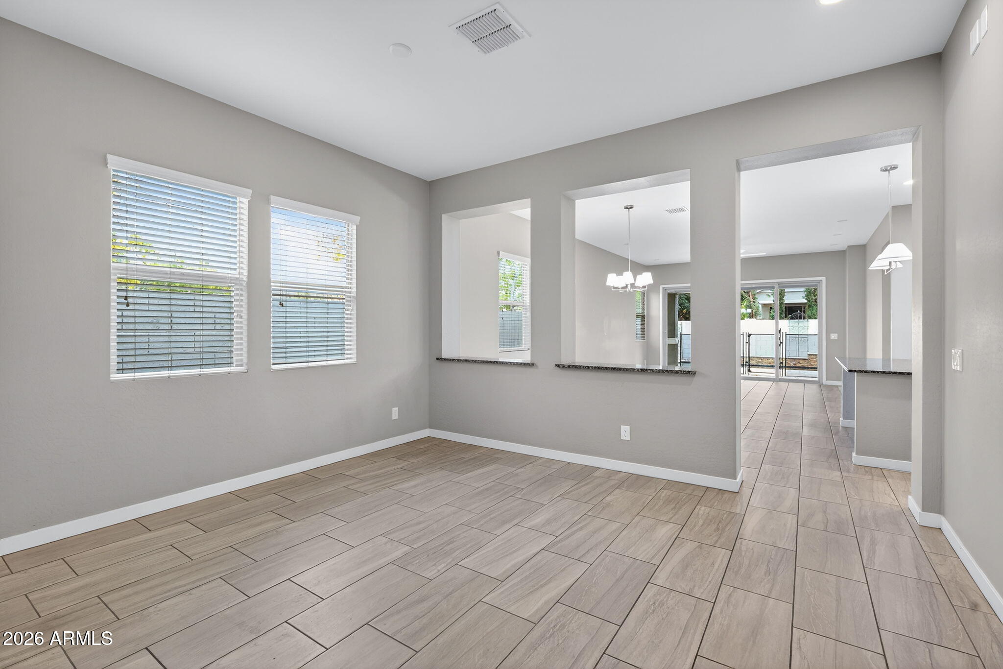 3075 E APPALOOSA Road