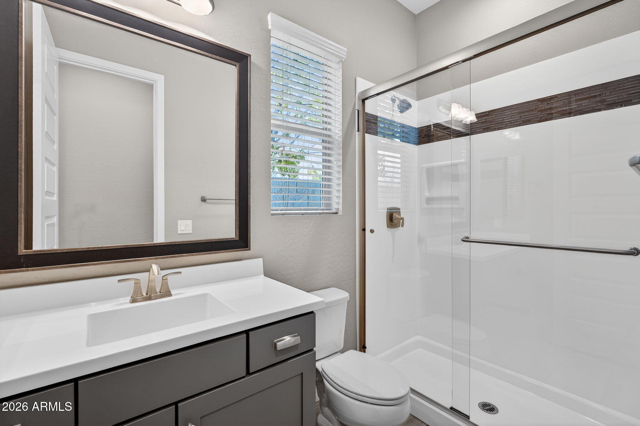 3075 E APPALOOSA Road