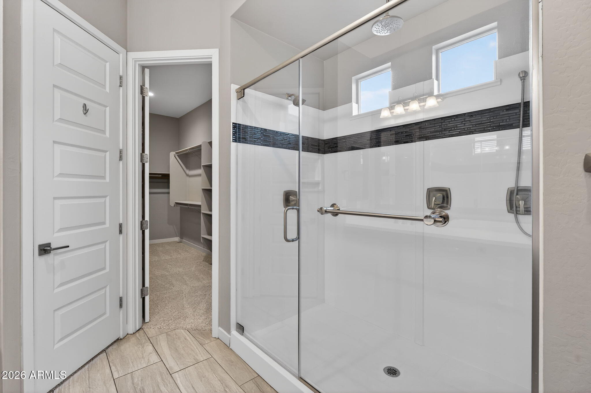 3075 E APPALOOSA Road