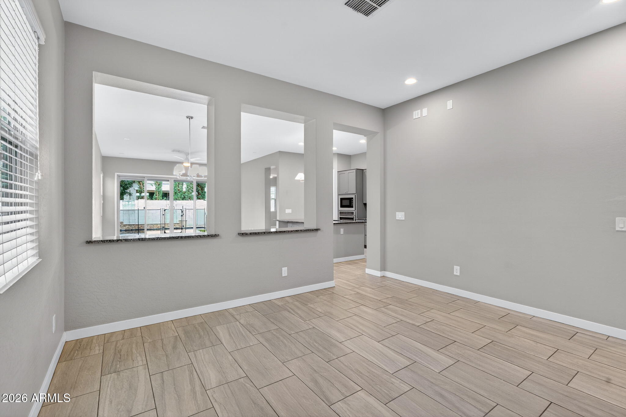 3075 E APPALOOSA Road