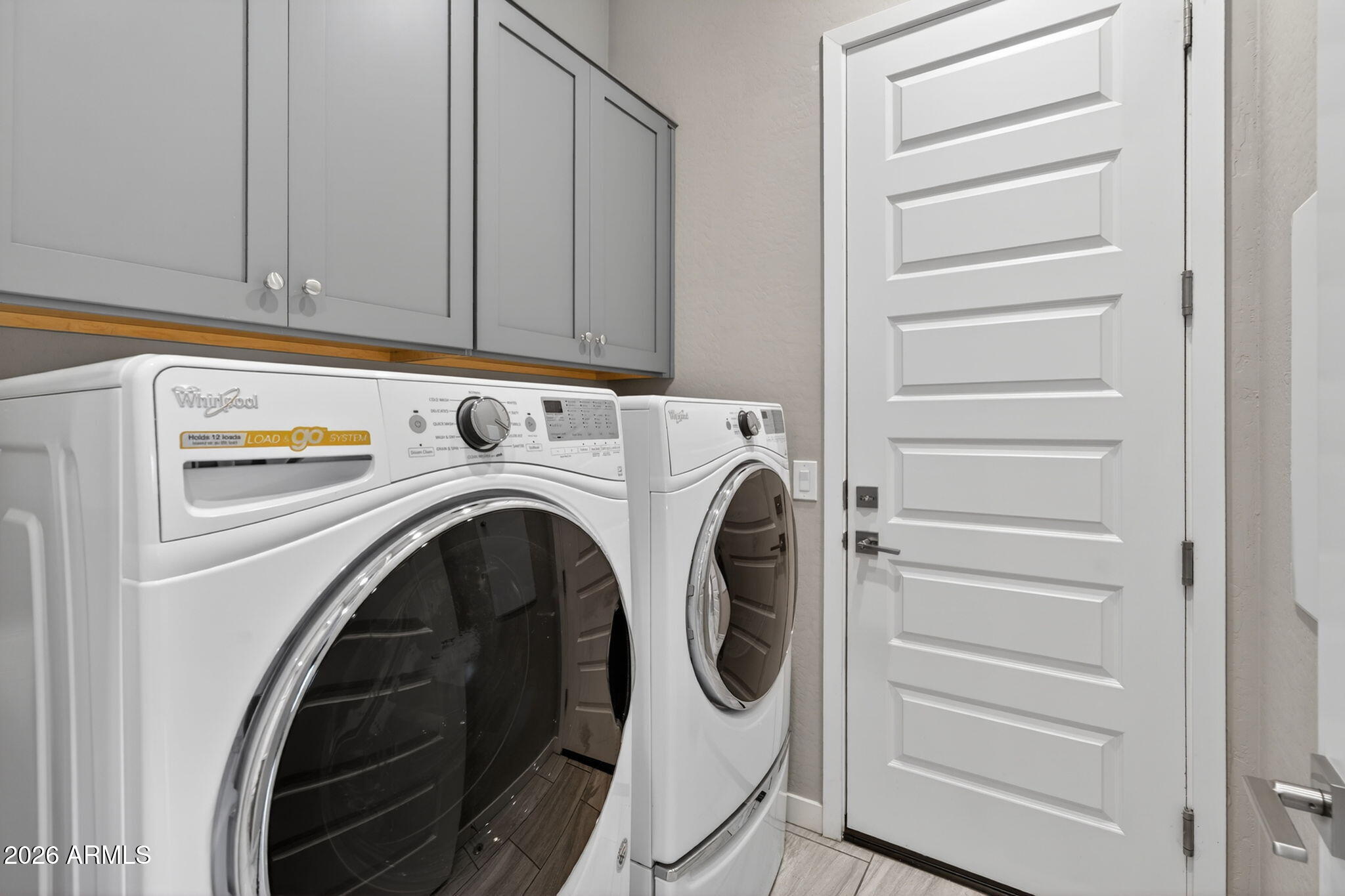 3075 E APPALOOSA Road