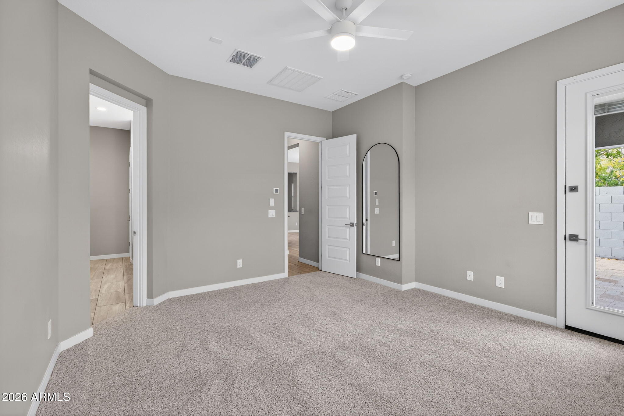 3075 E APPALOOSA Road