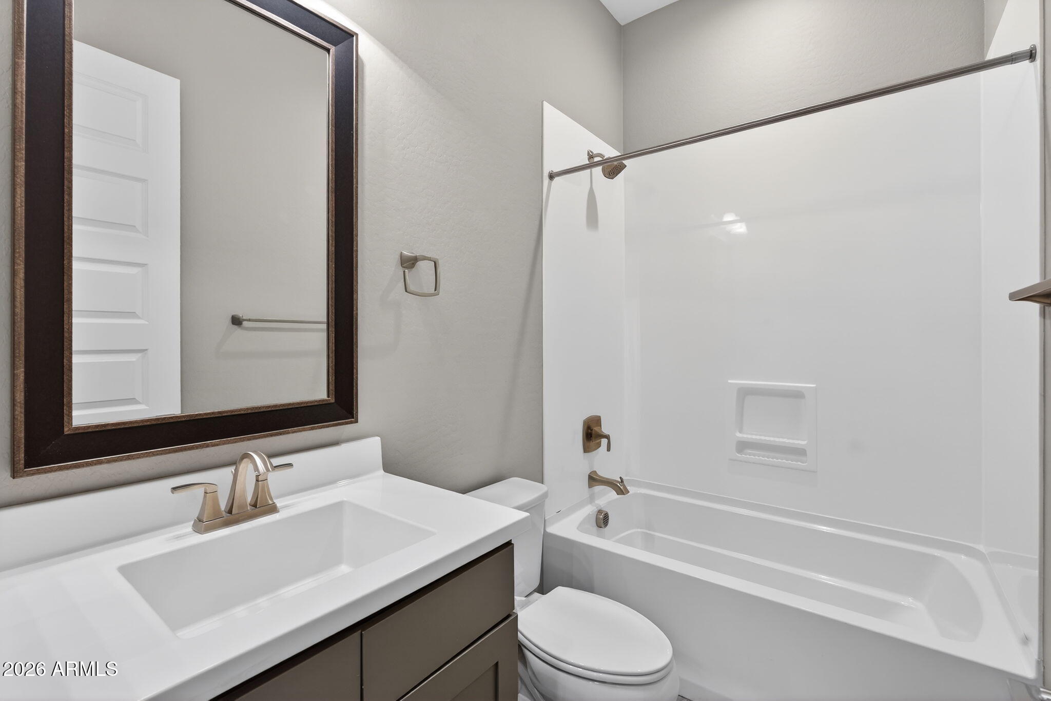 3075 E APPALOOSA Road