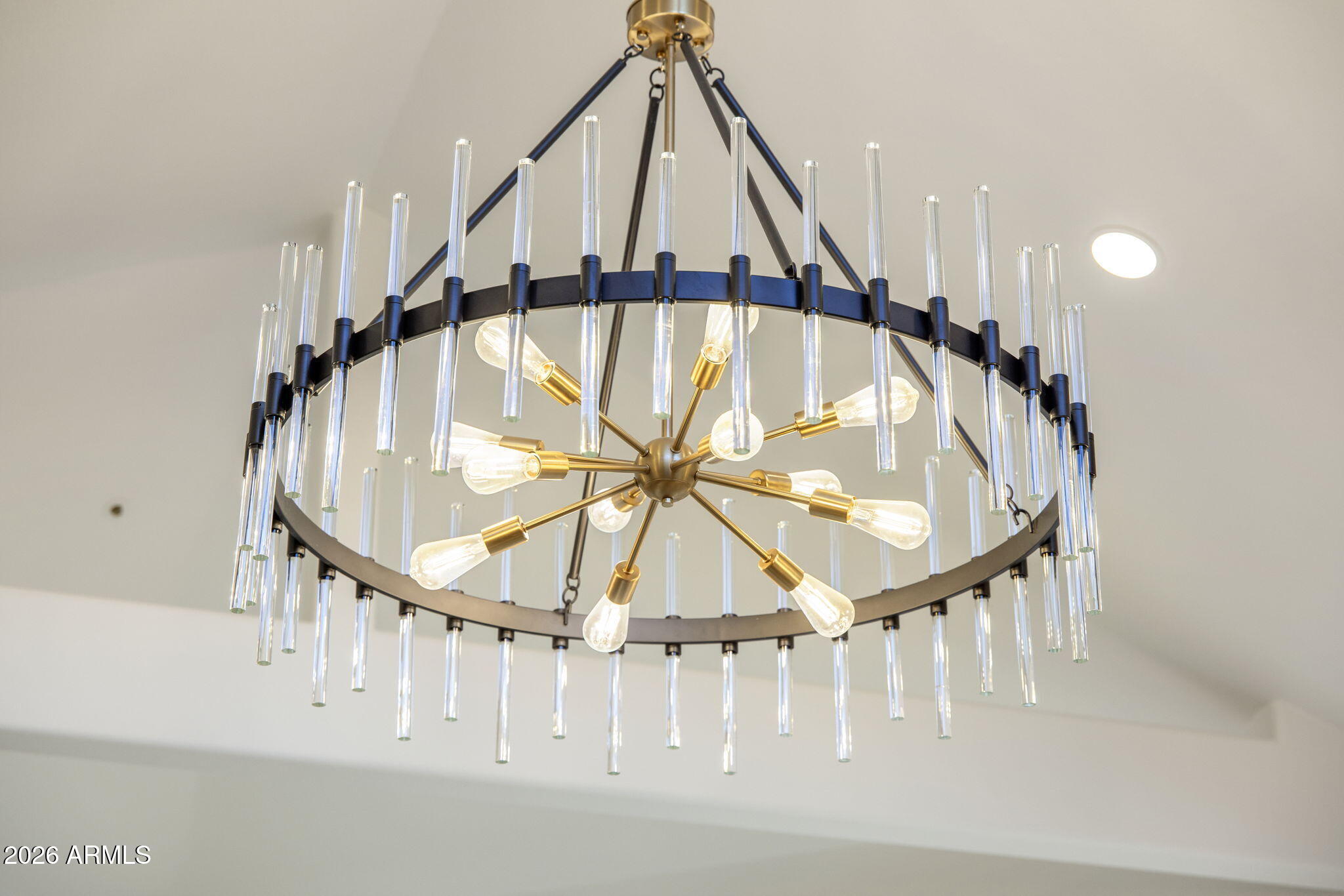 7783 E SPANISH OAKS Drive