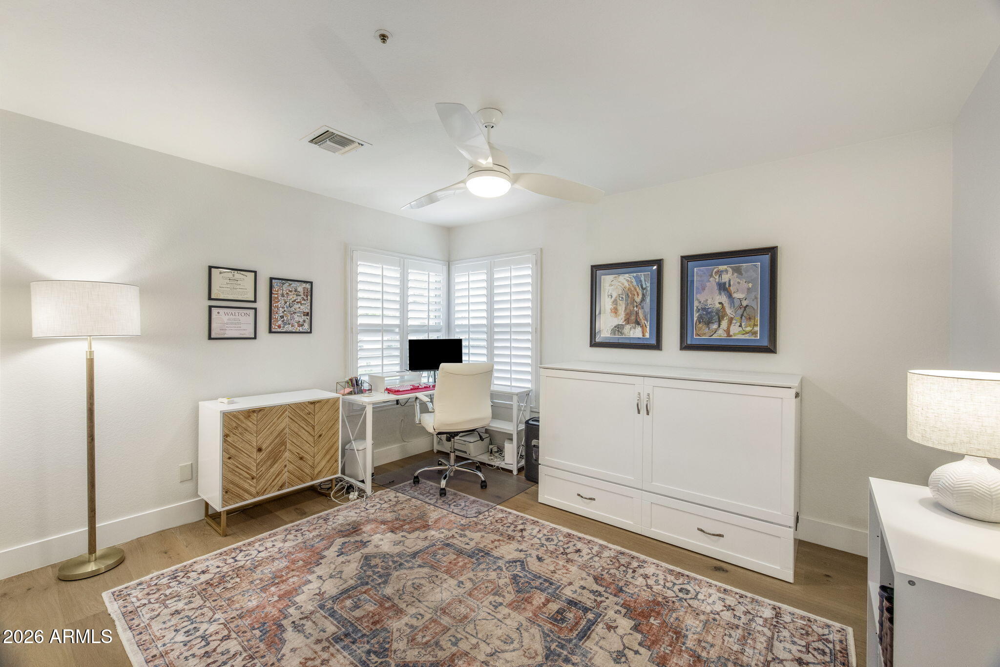 7783 E SPANISH OAKS Drive