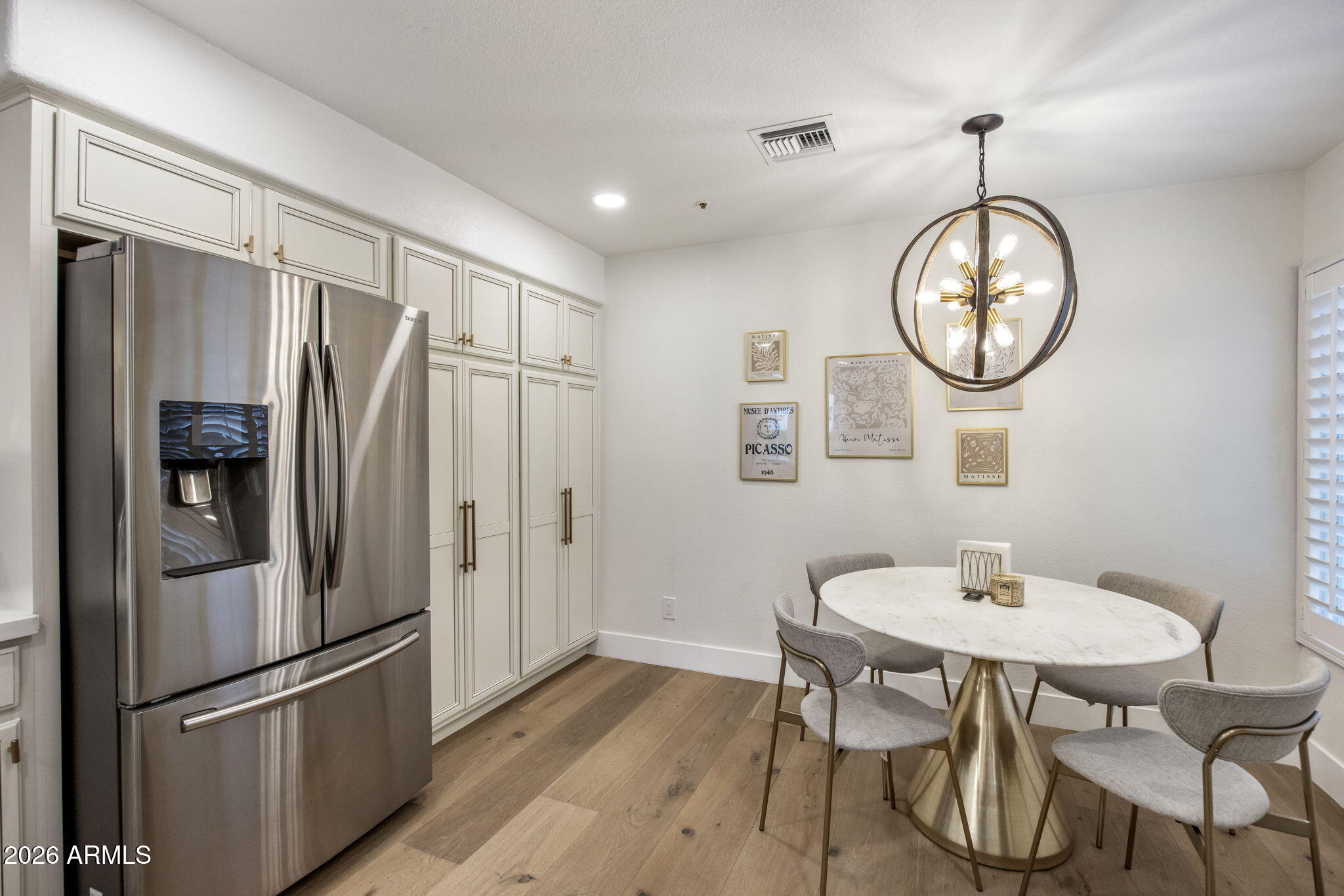 7783 E SPANISH OAKS Drive