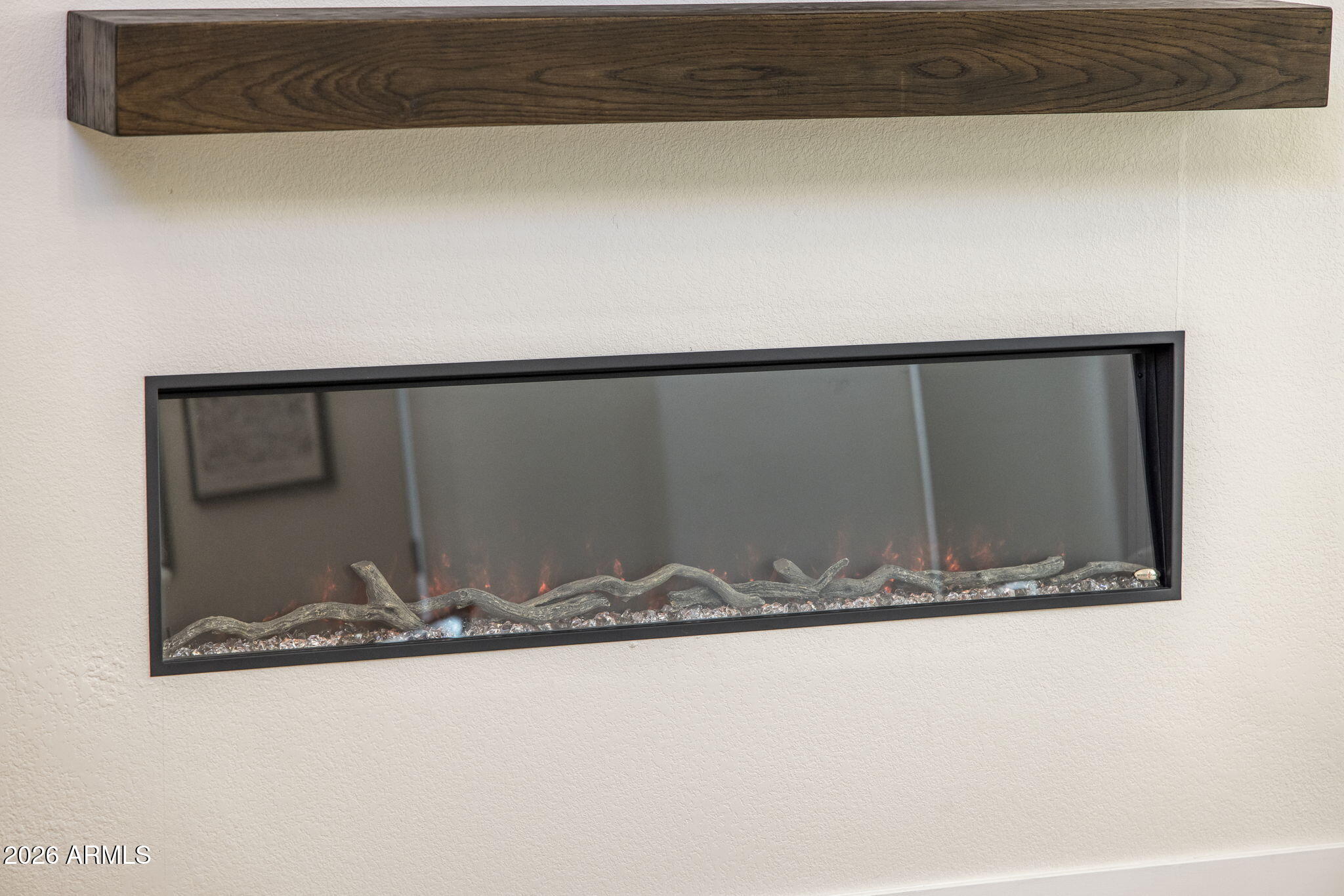 7783 E SPANISH OAKS Drive