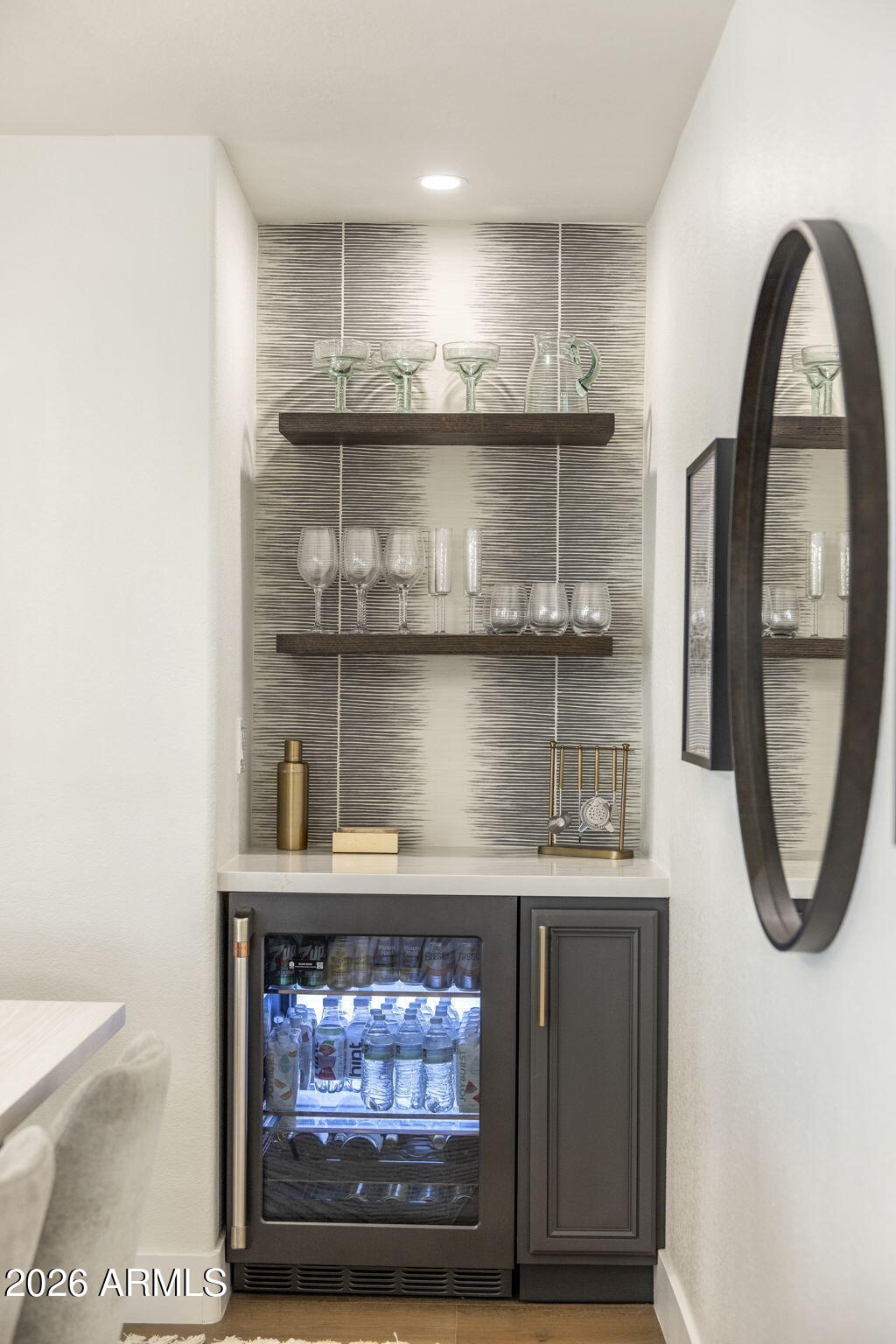 7783 E SPANISH OAKS Drive