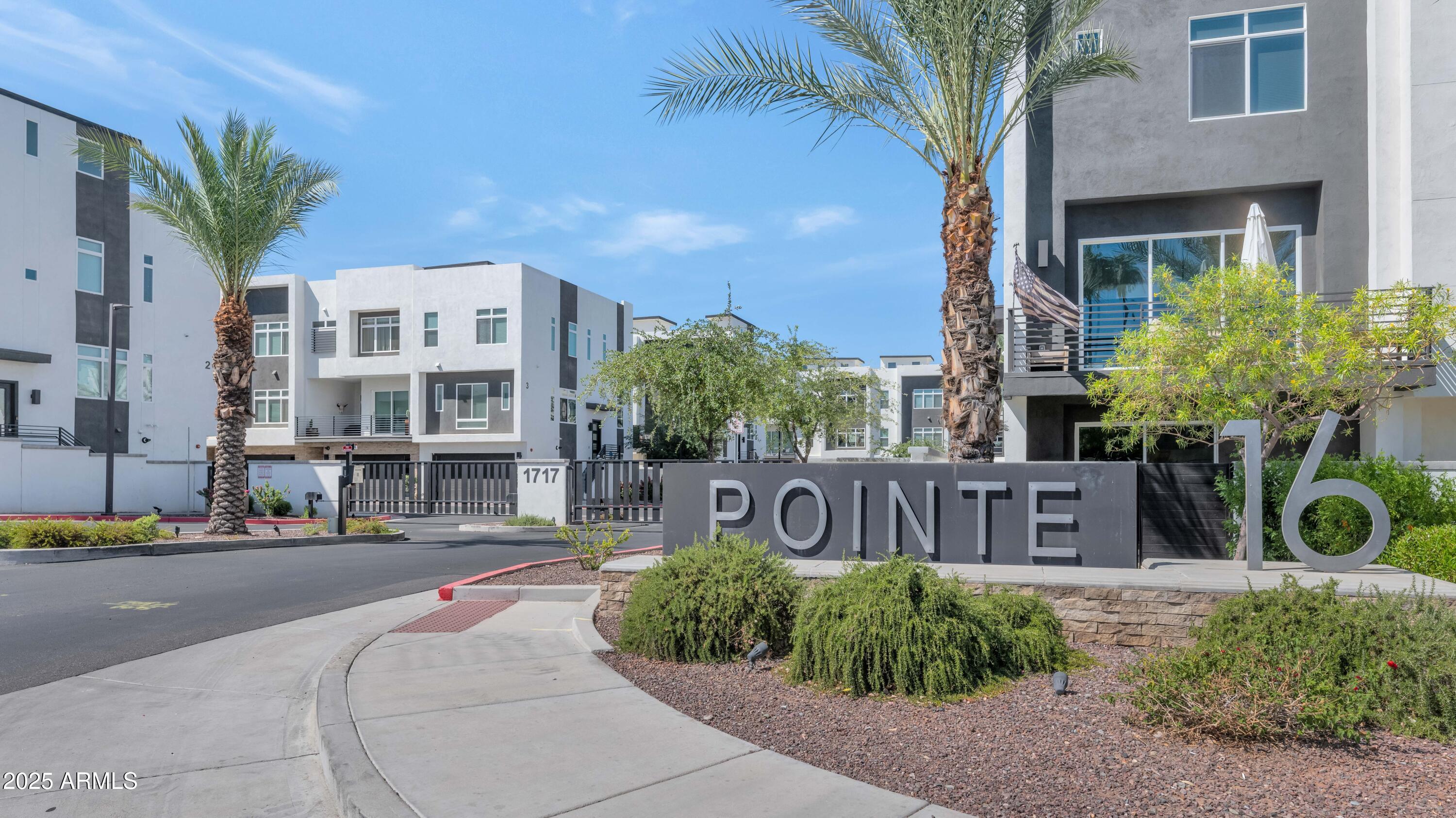 1717 E MORTEN Avenue 49