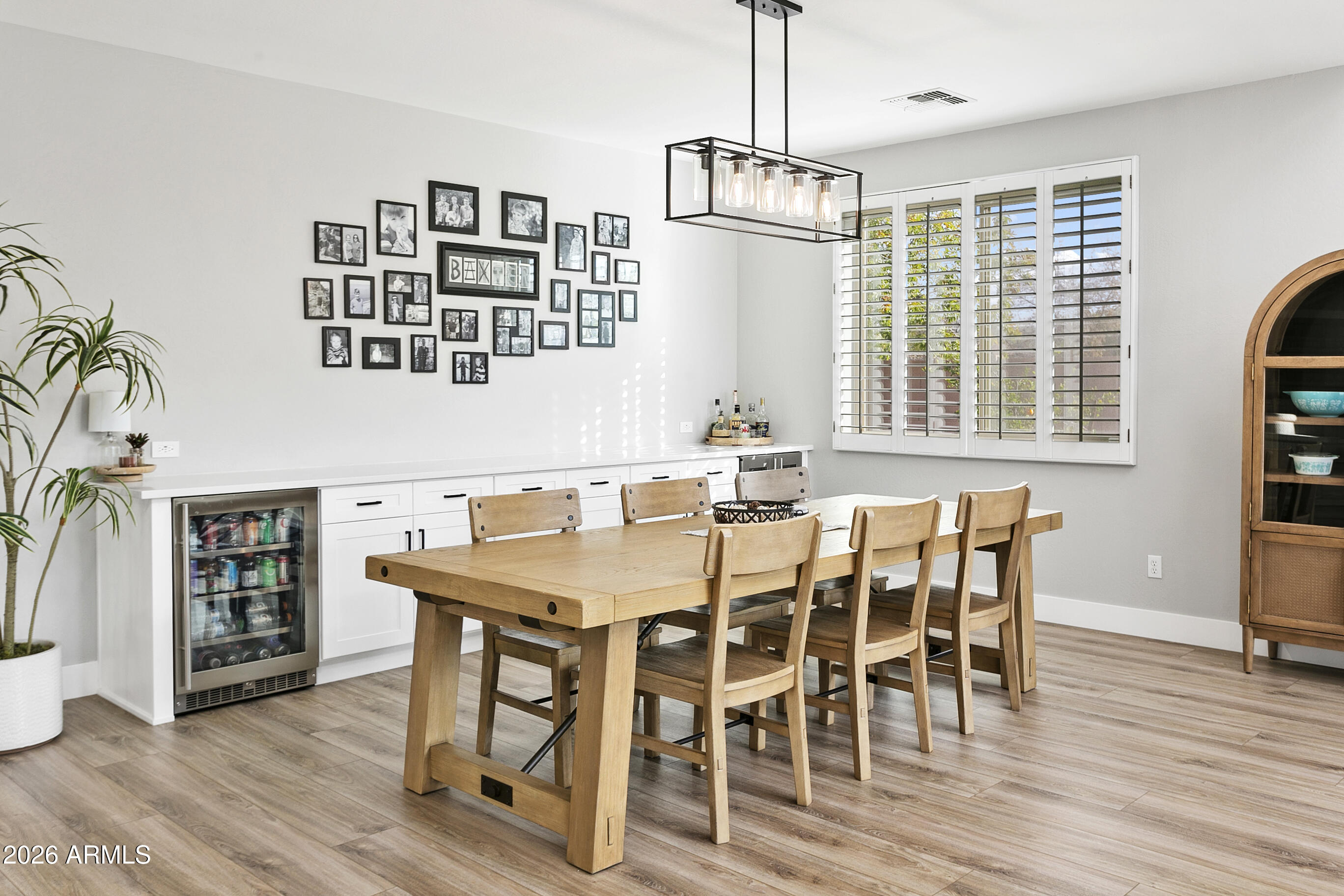 11542 E FLINTLOCK Court