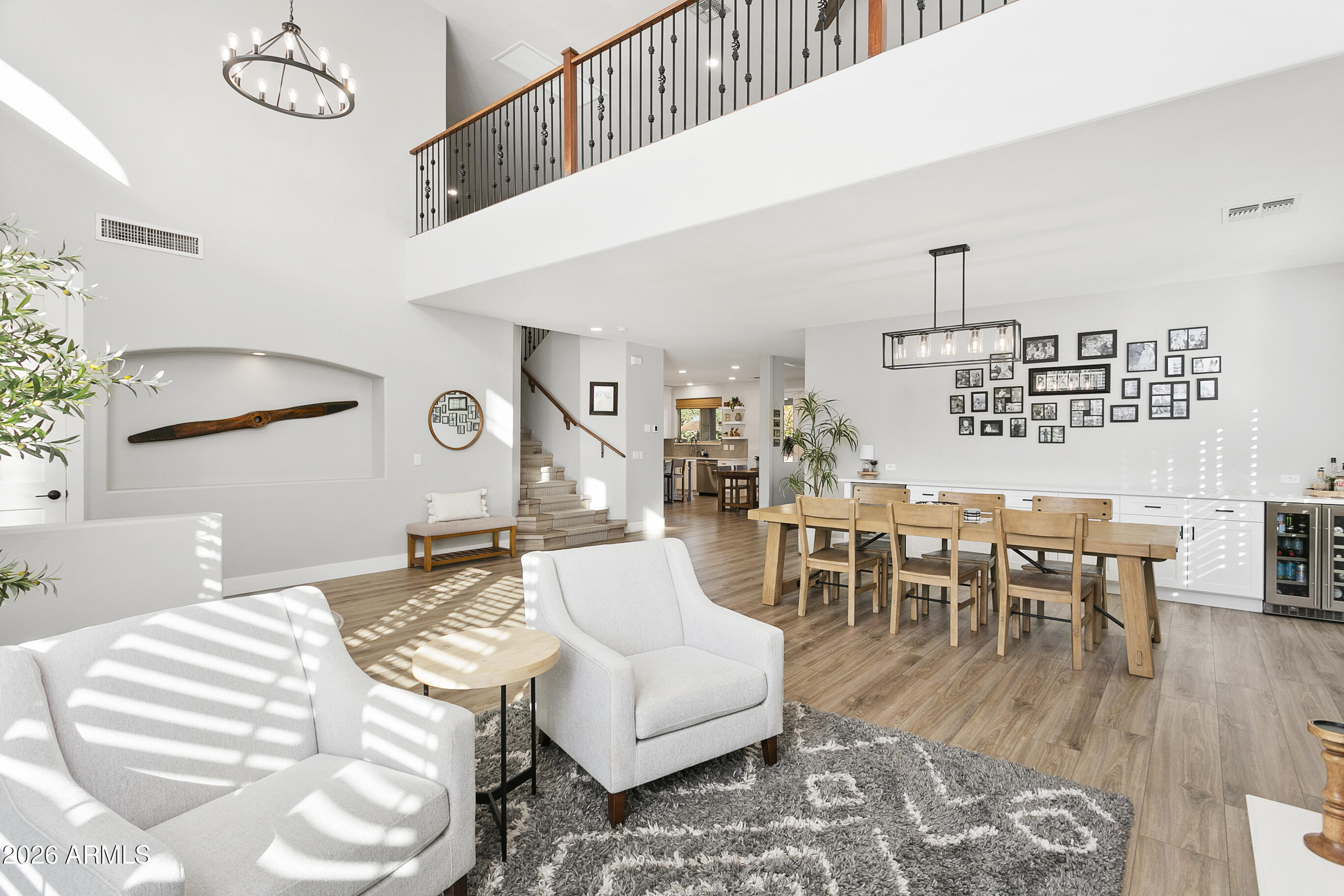 11542 E FLINTLOCK Court