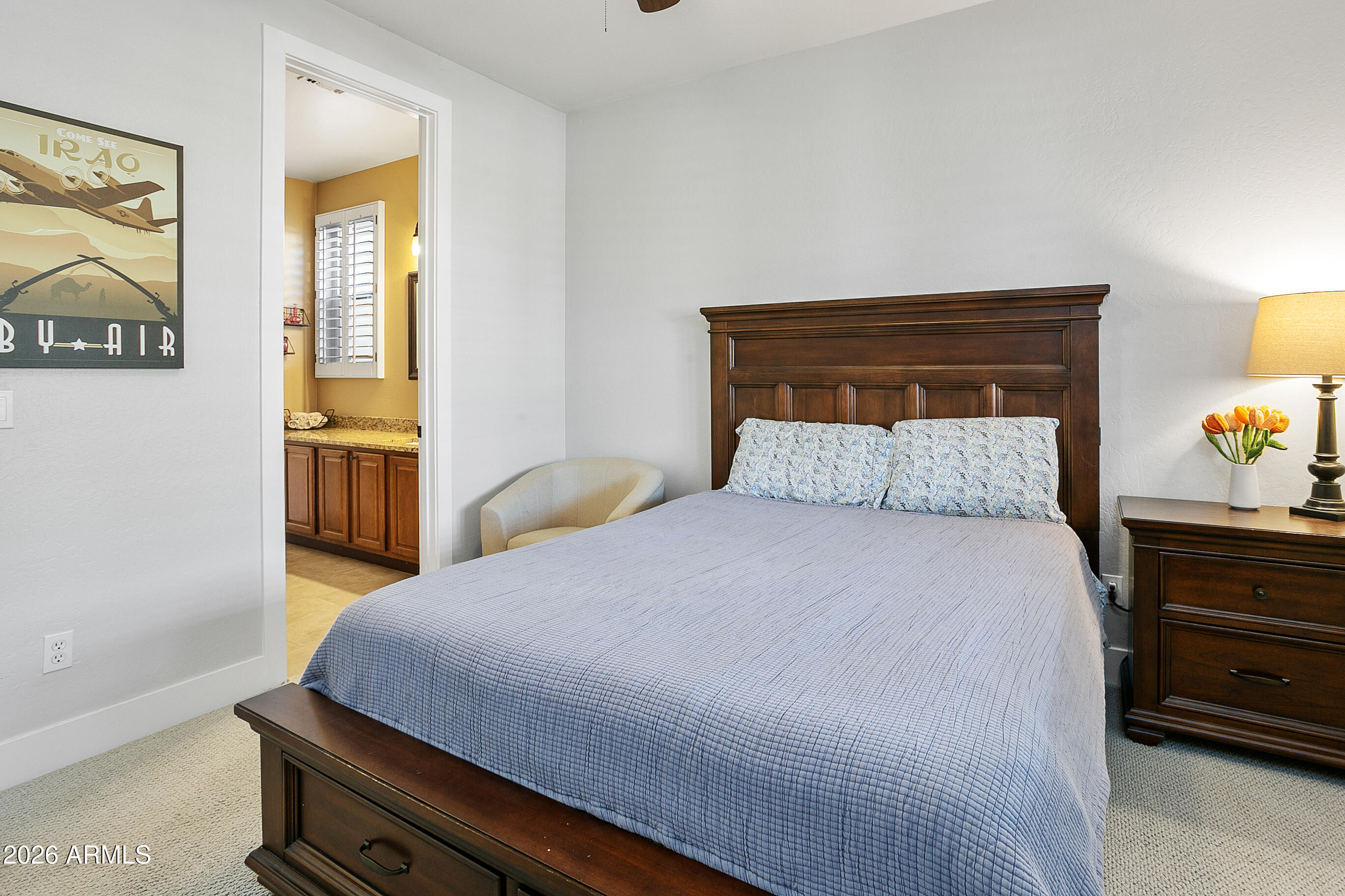 11542 E FLINTLOCK Court