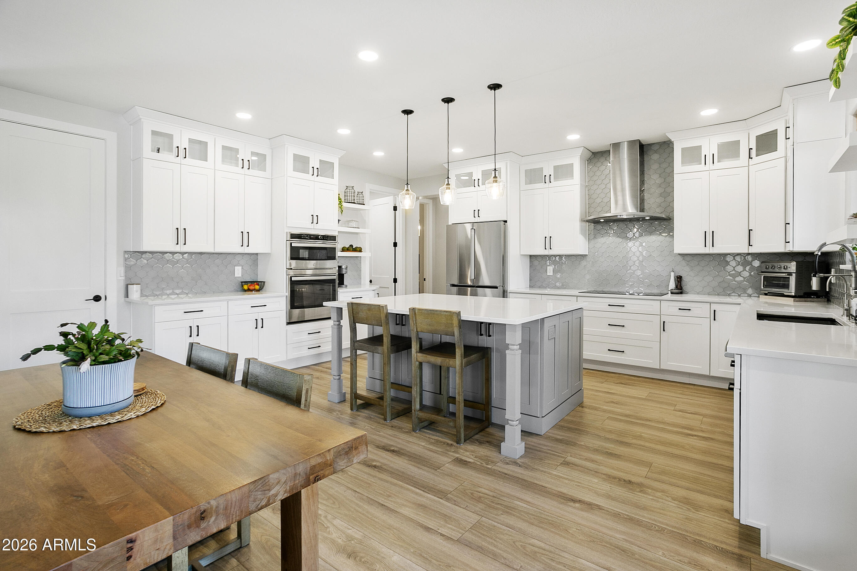 11542 E FLINTLOCK Court