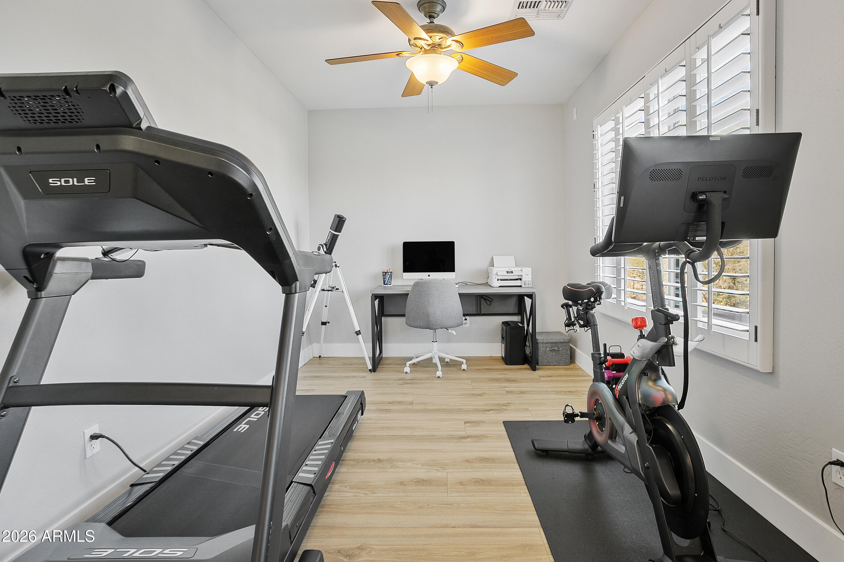 11542 E FLINTLOCK Court