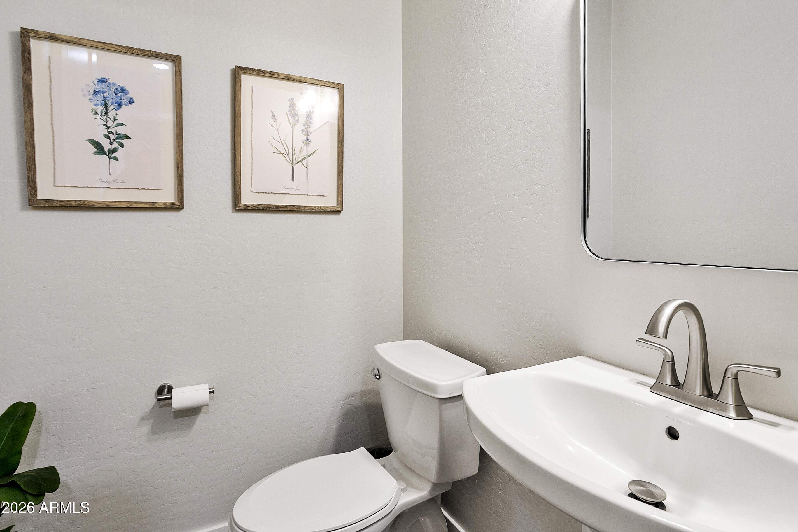 11542 E FLINTLOCK Court