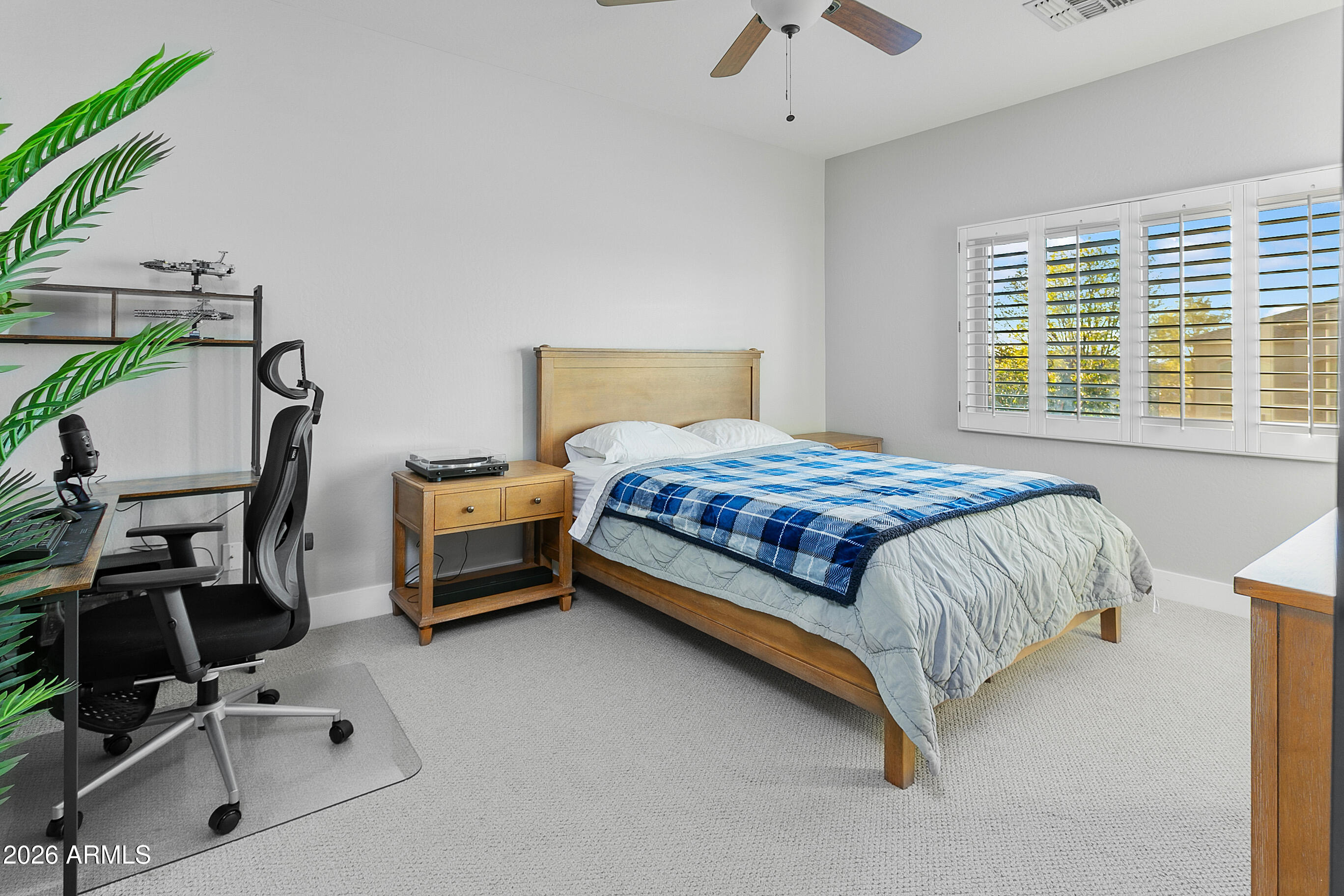 11542 E FLINTLOCK Court