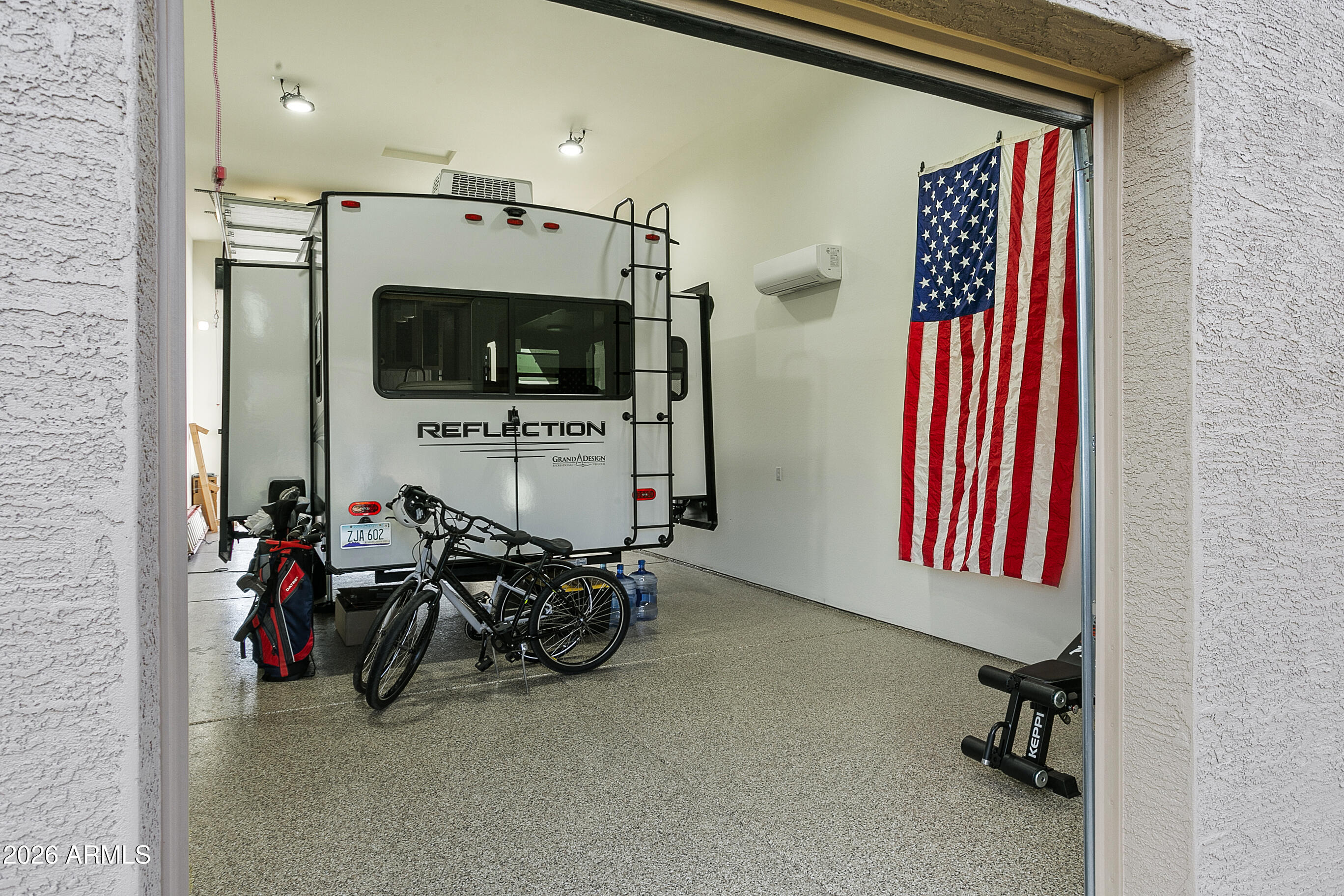 11542 E FLINTLOCK Court