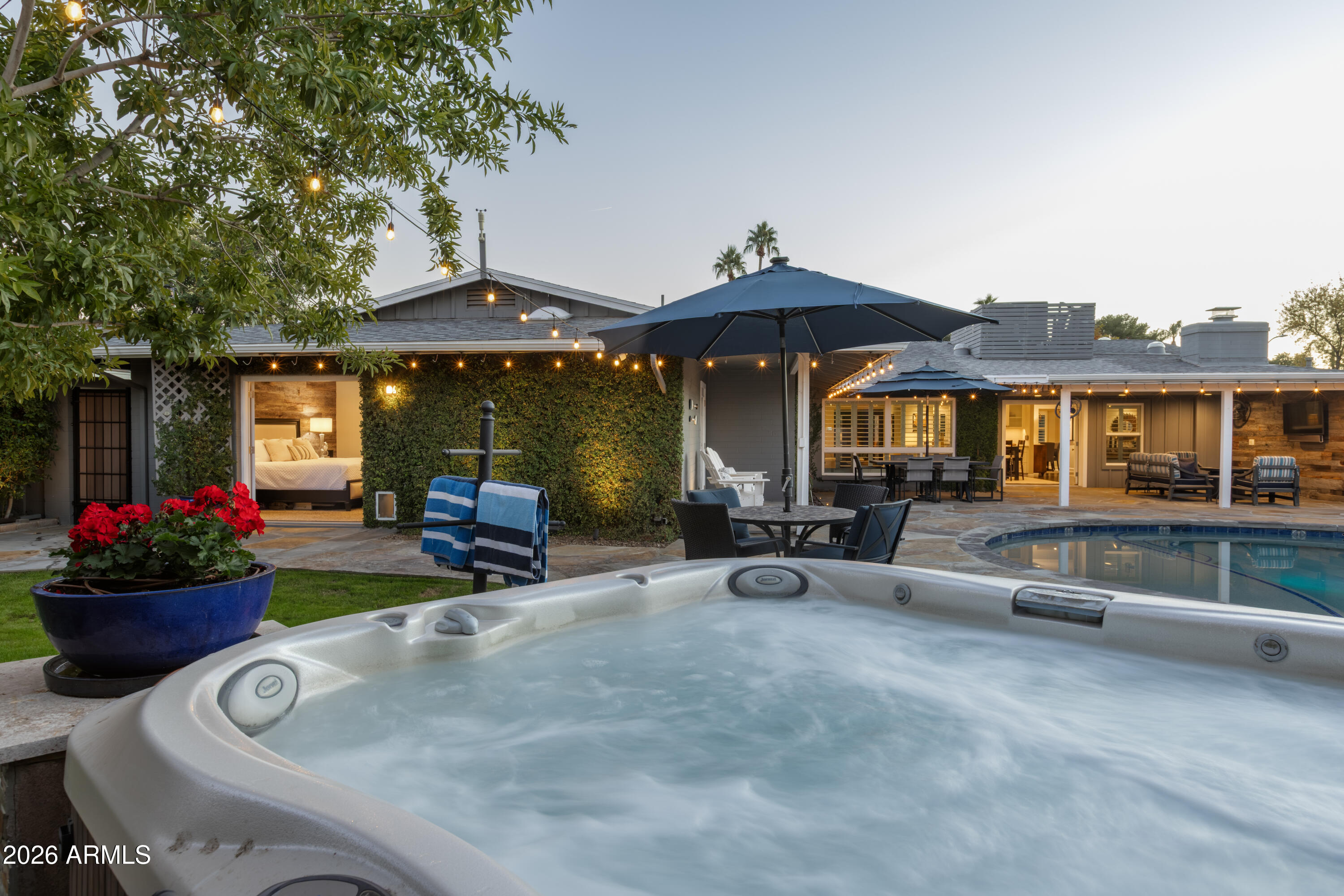 502 E Kaler Drive