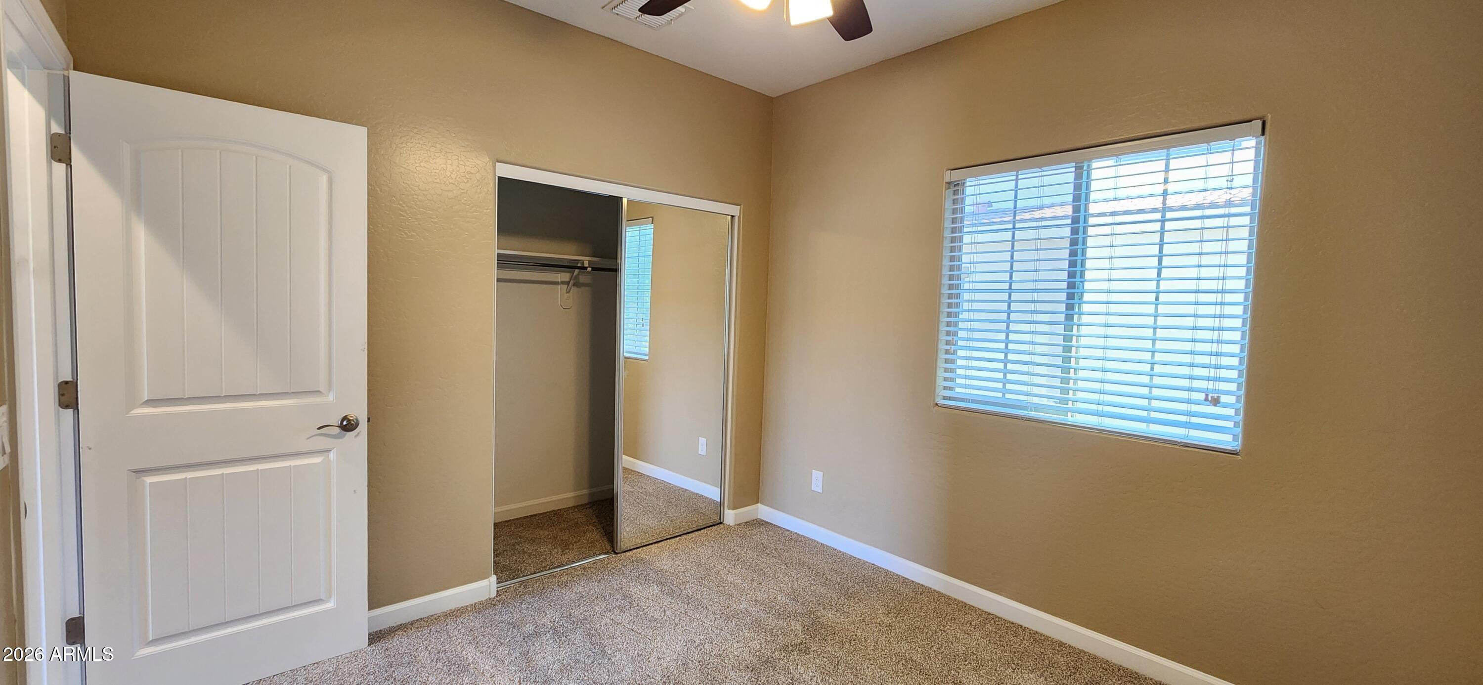 1367 S COUNTRY CLUB Drive 1239