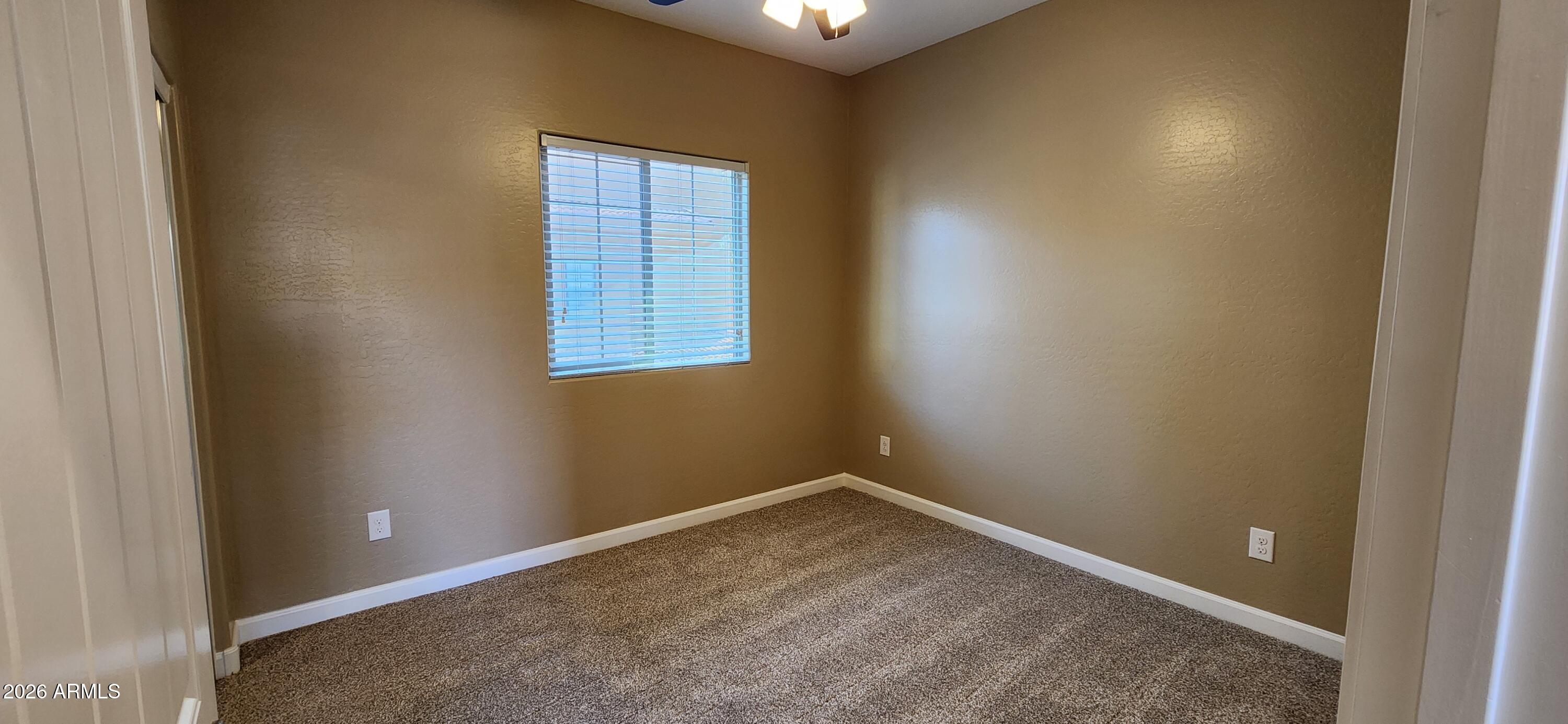 1367 S COUNTRY CLUB Drive 1239