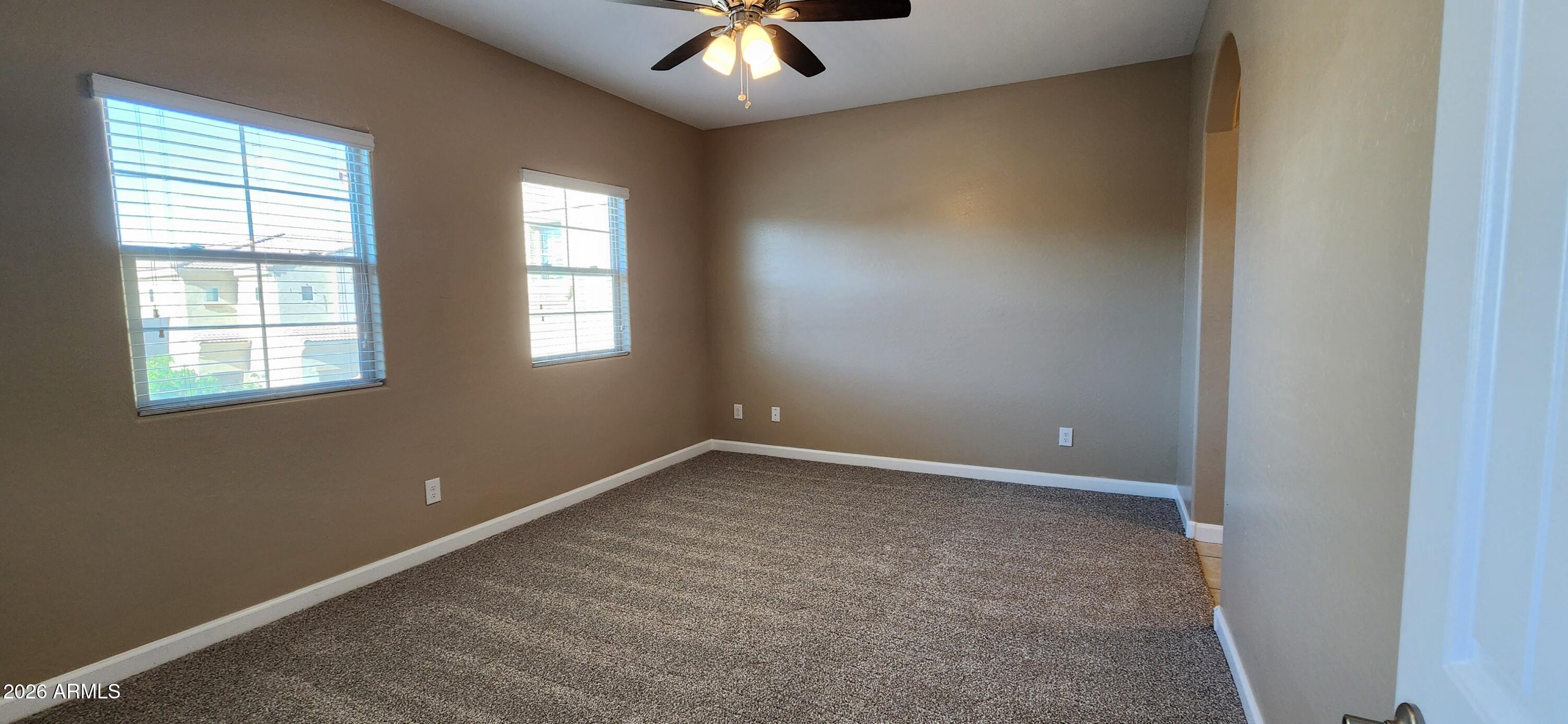 1367 S COUNTRY CLUB Drive 1239