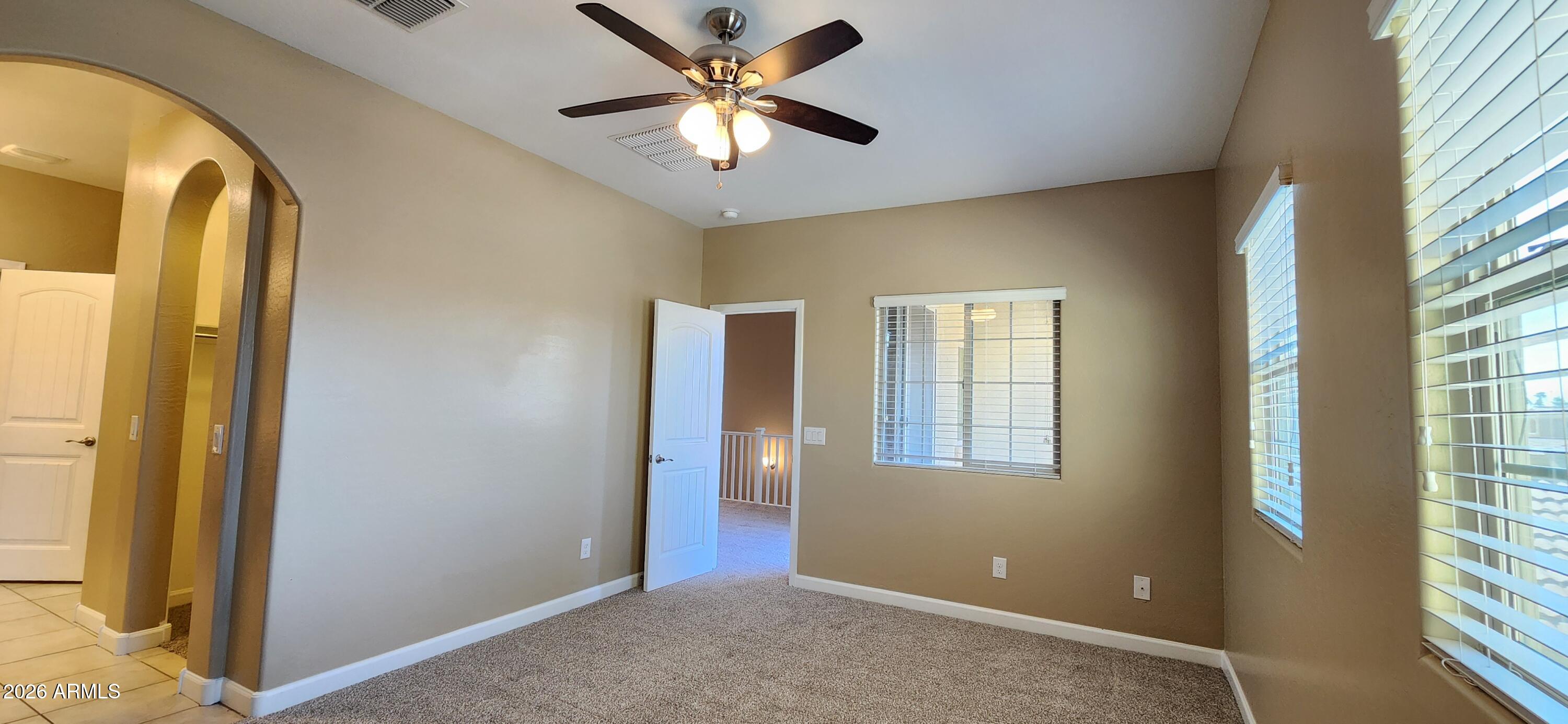1367 S COUNTRY CLUB Drive 1239