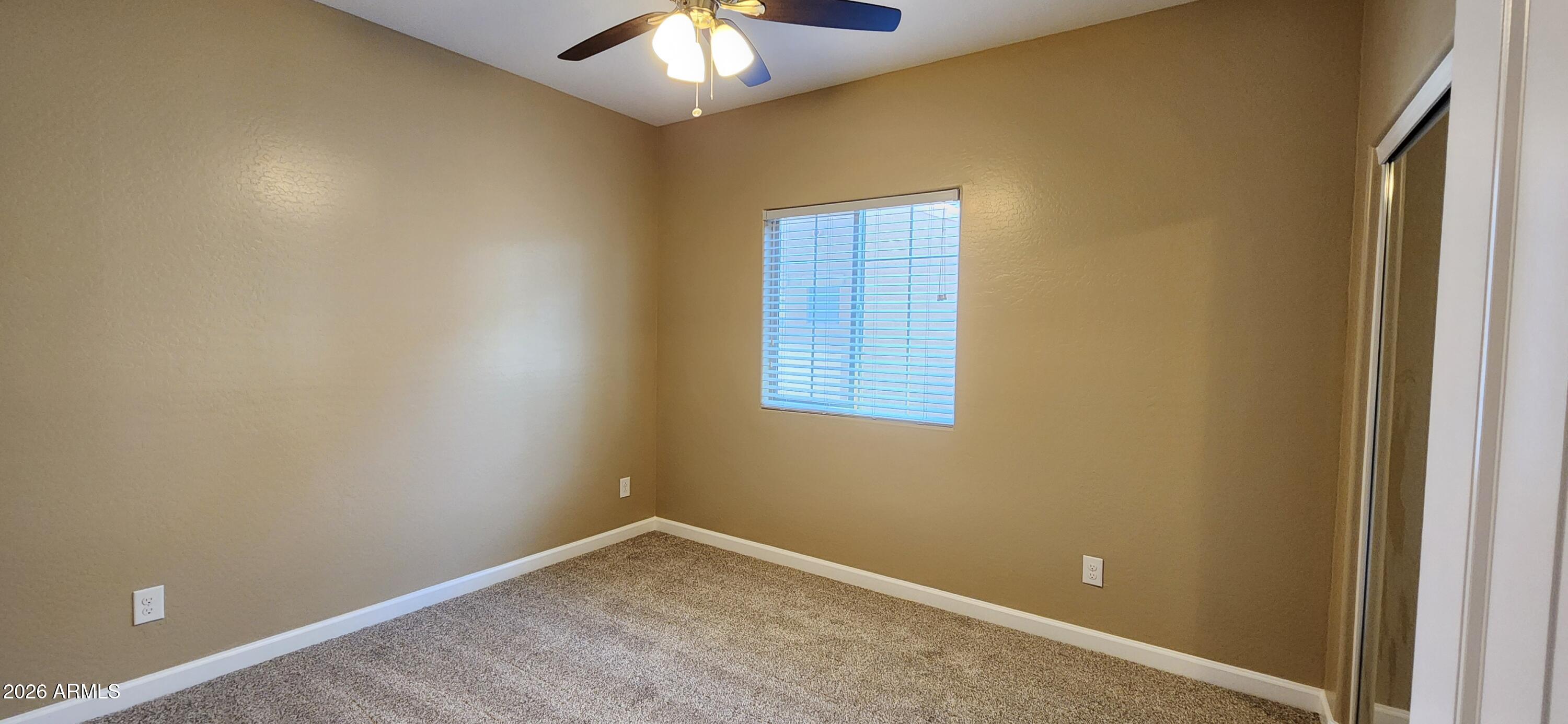 1367 S COUNTRY CLUB Drive 1239