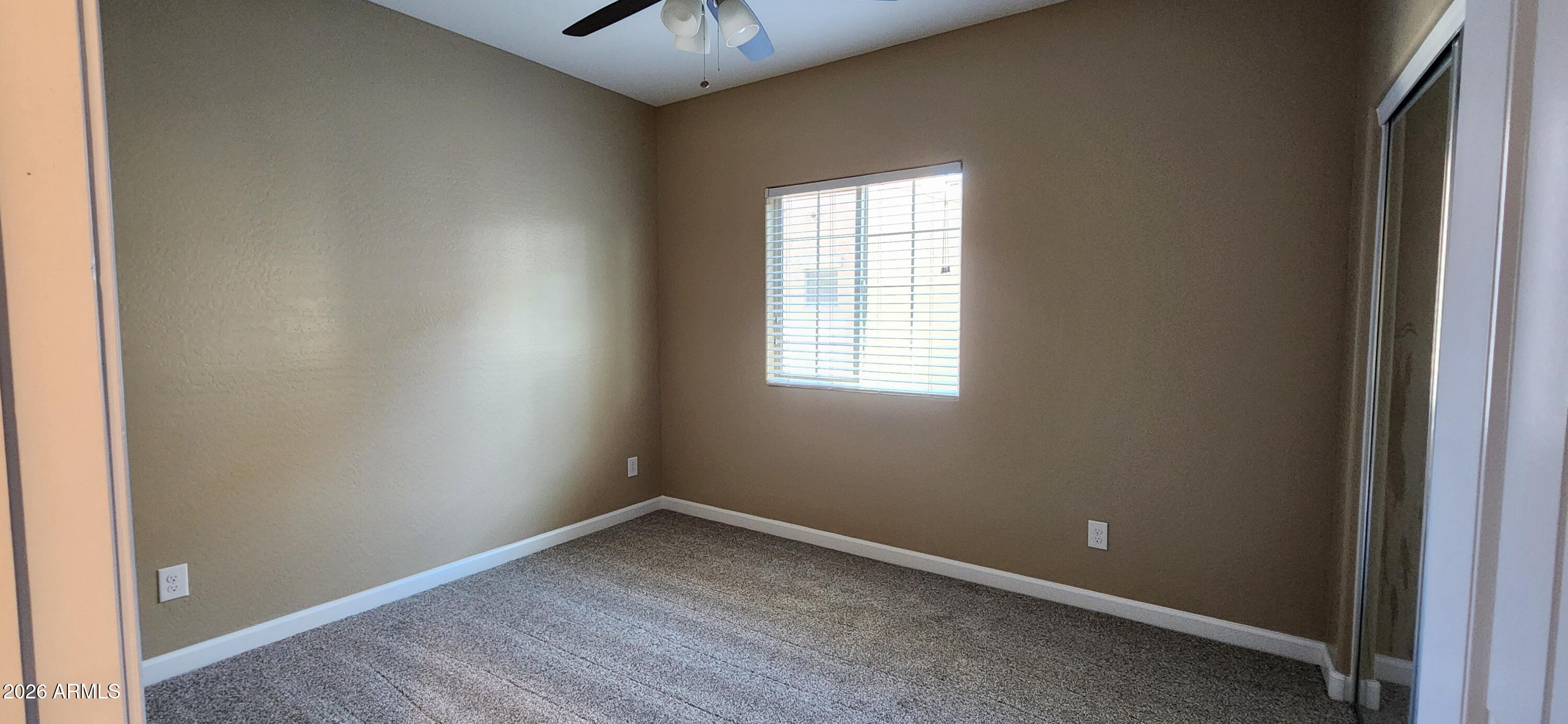 1367 S COUNTRY CLUB Drive 1239