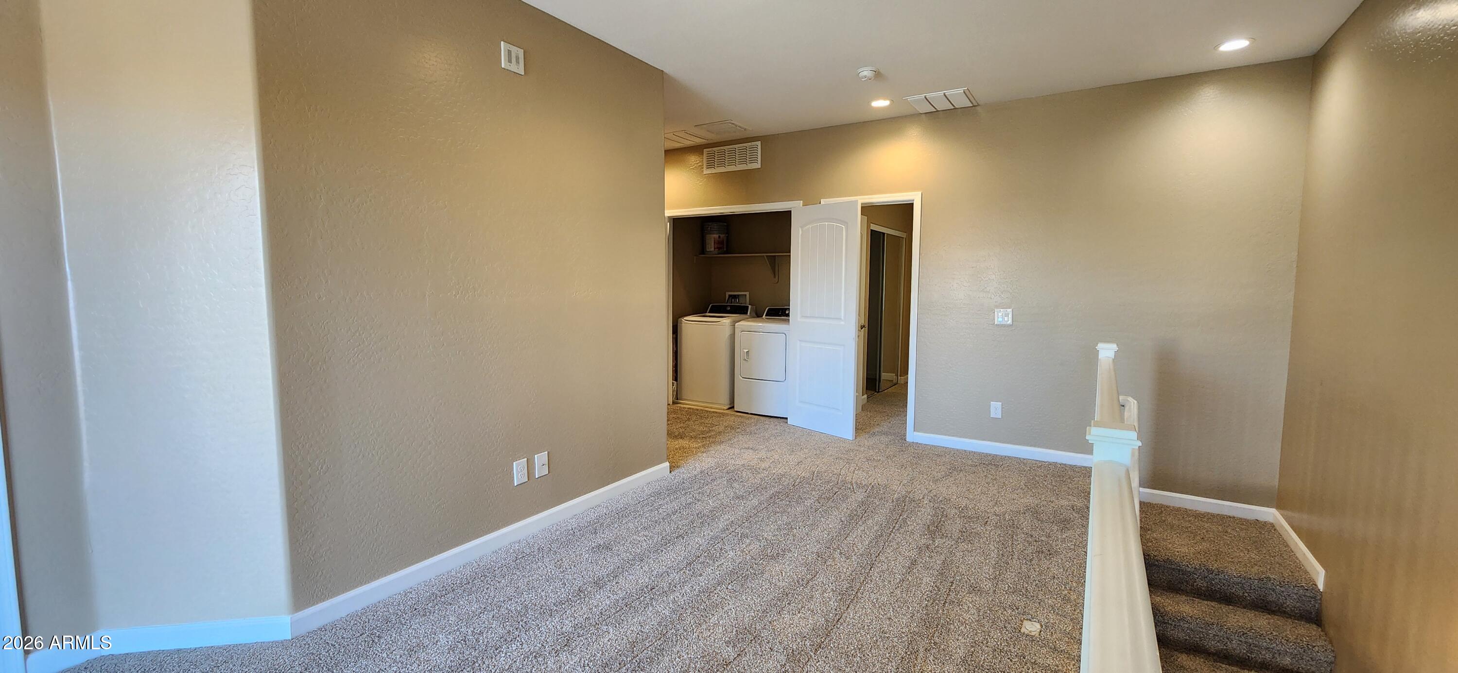1367 S COUNTRY CLUB Drive 1239