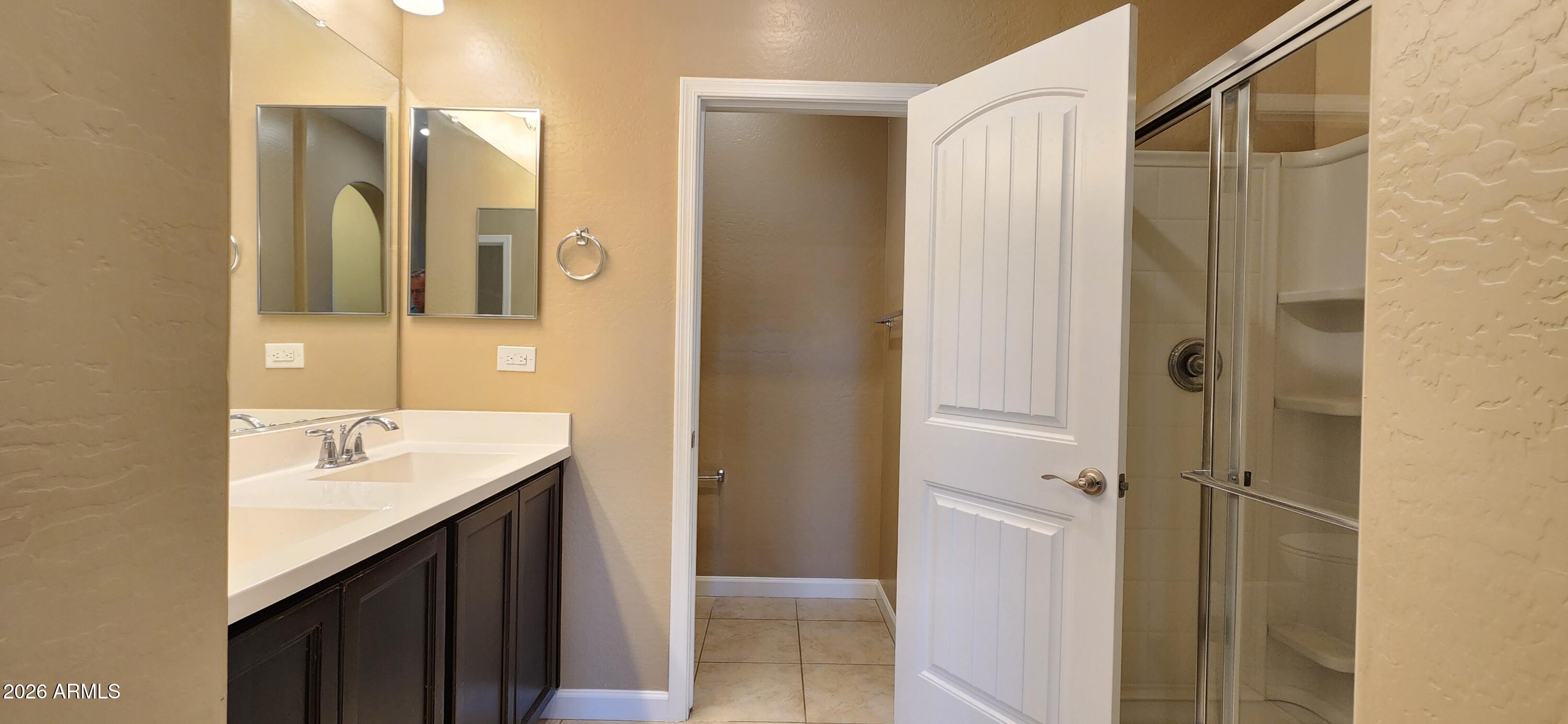 1367 S COUNTRY CLUB Drive 1239
