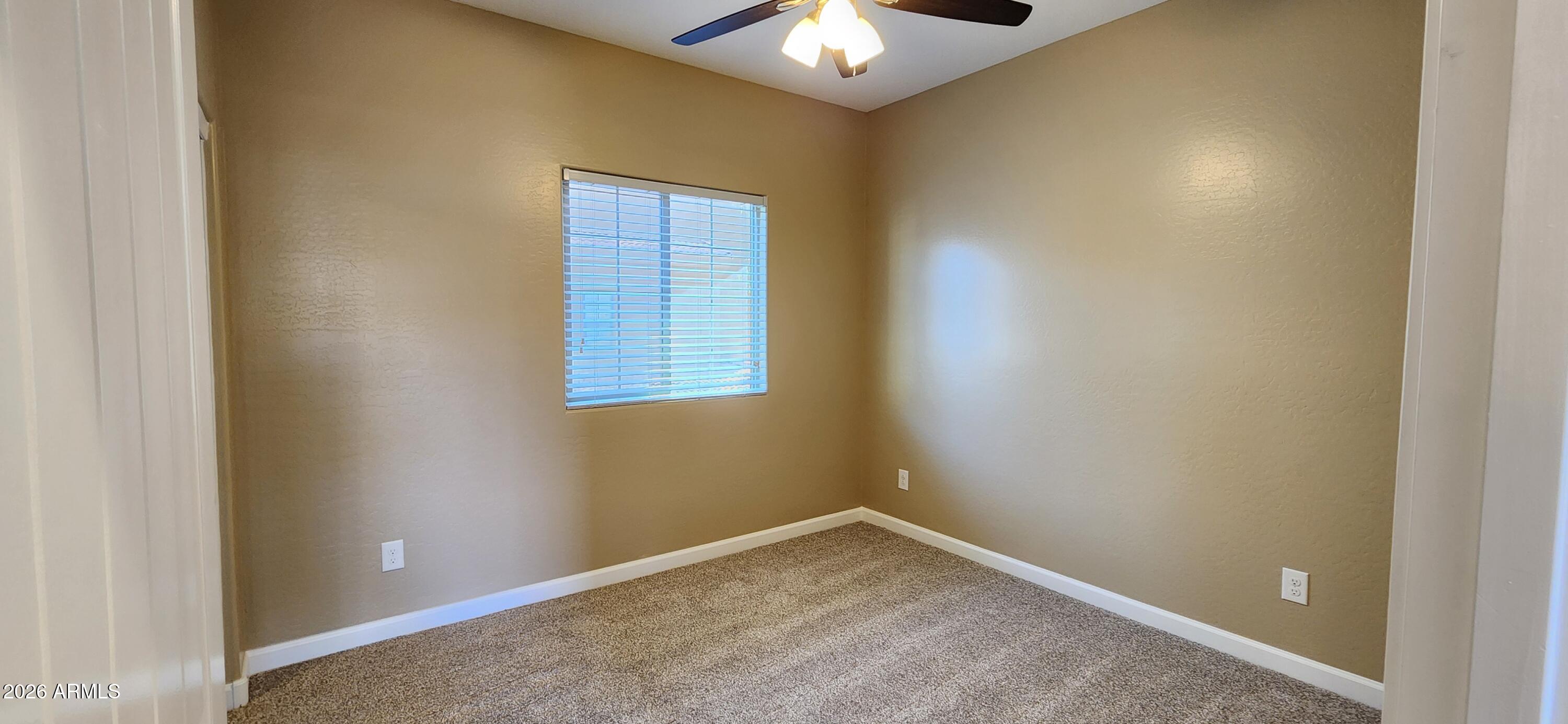 1367 S COUNTRY CLUB Drive 1239
