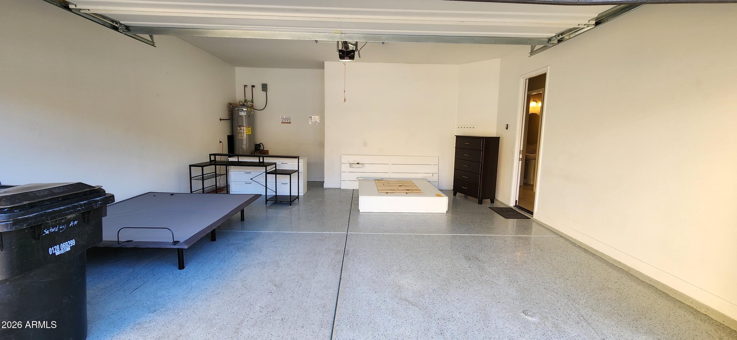 1367 S COUNTRY CLUB Drive 1239