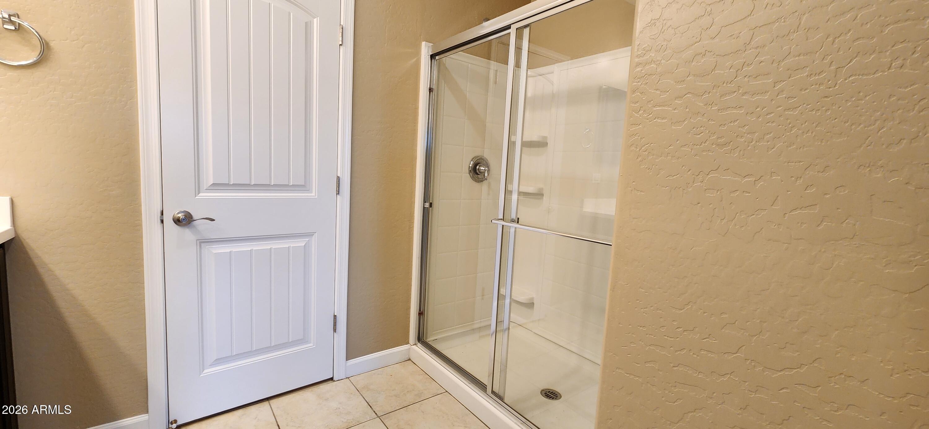1367 S COUNTRY CLUB Drive 1239