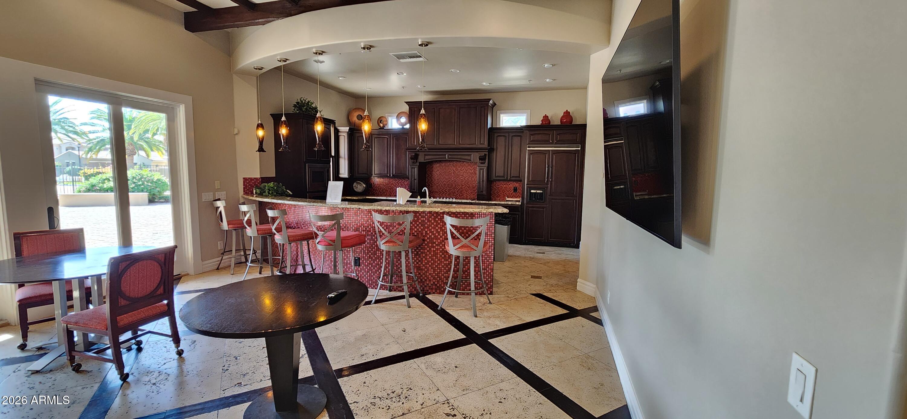 1367 S COUNTRY CLUB Drive 1239