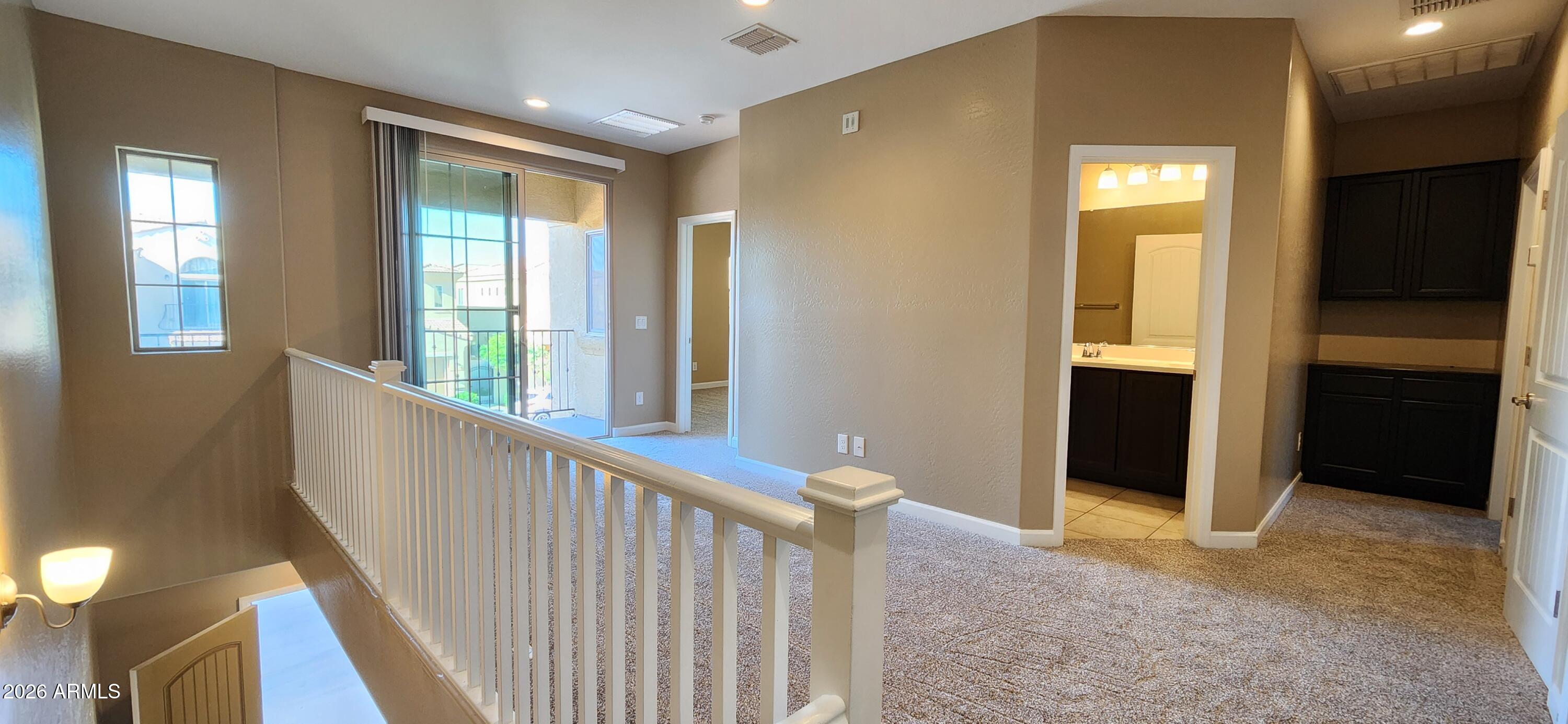 1367 S COUNTRY CLUB Drive 1239