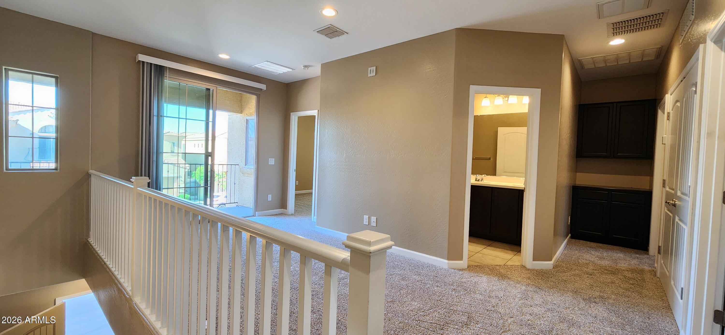 1367 S COUNTRY CLUB Drive 1239