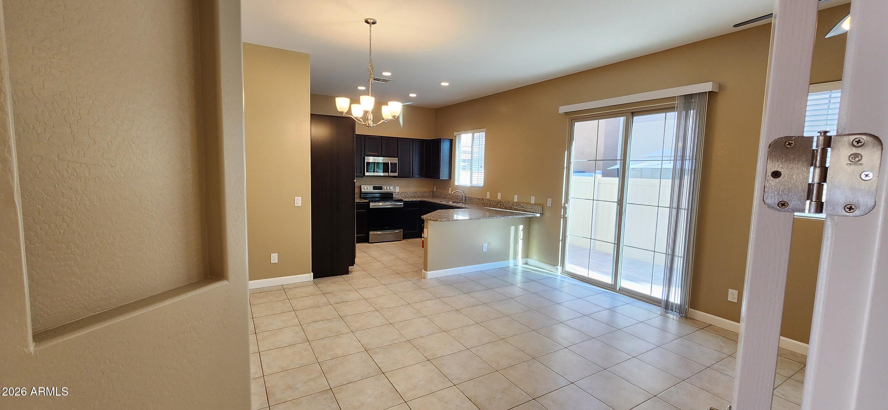 1367 S COUNTRY CLUB Drive 1239