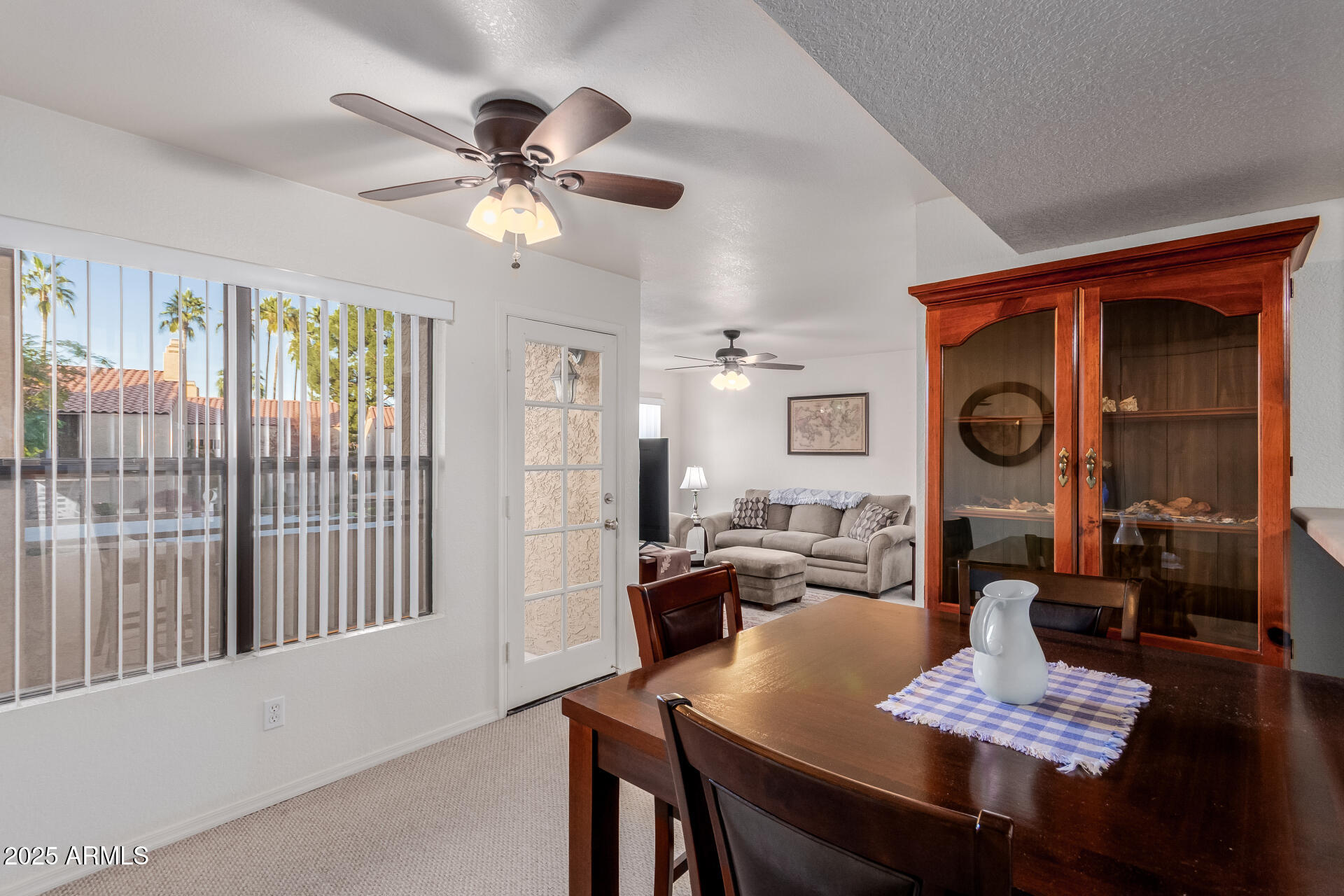 8787 E MOUNTAIN VIEW Road 2014