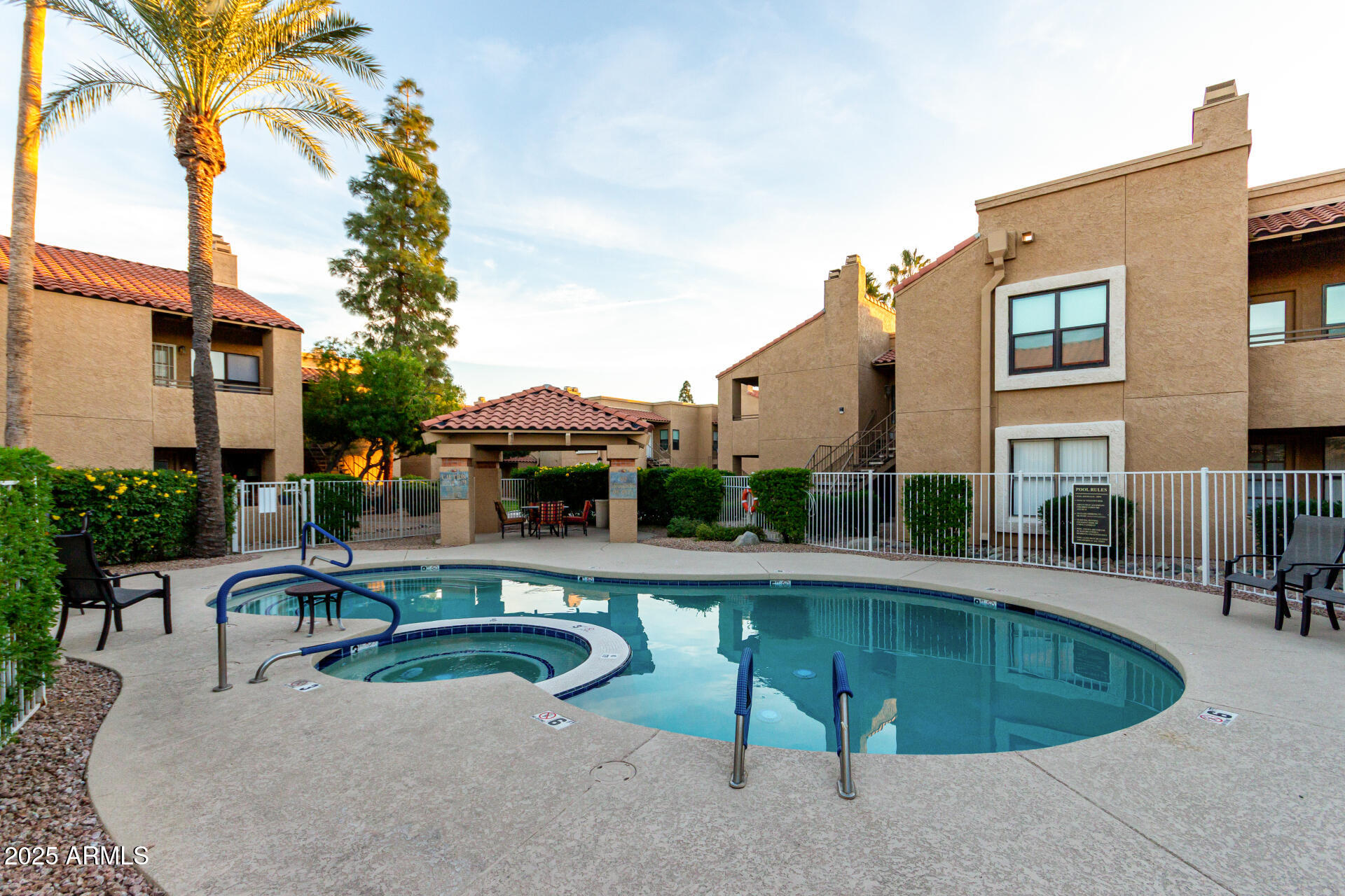 8787 E MOUNTAIN VIEW Road 2014