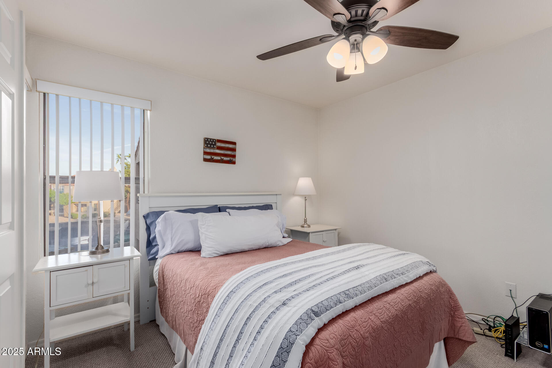 8787 E MOUNTAIN VIEW Road 2014