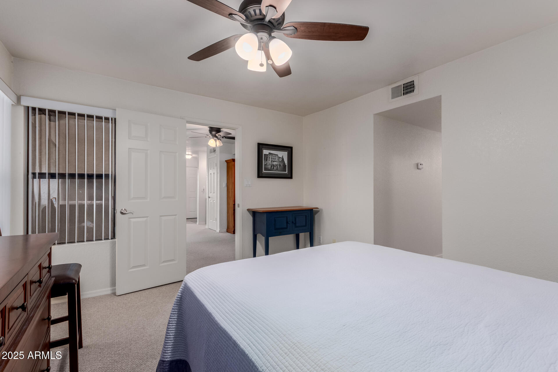 8787 E MOUNTAIN VIEW Road 2014