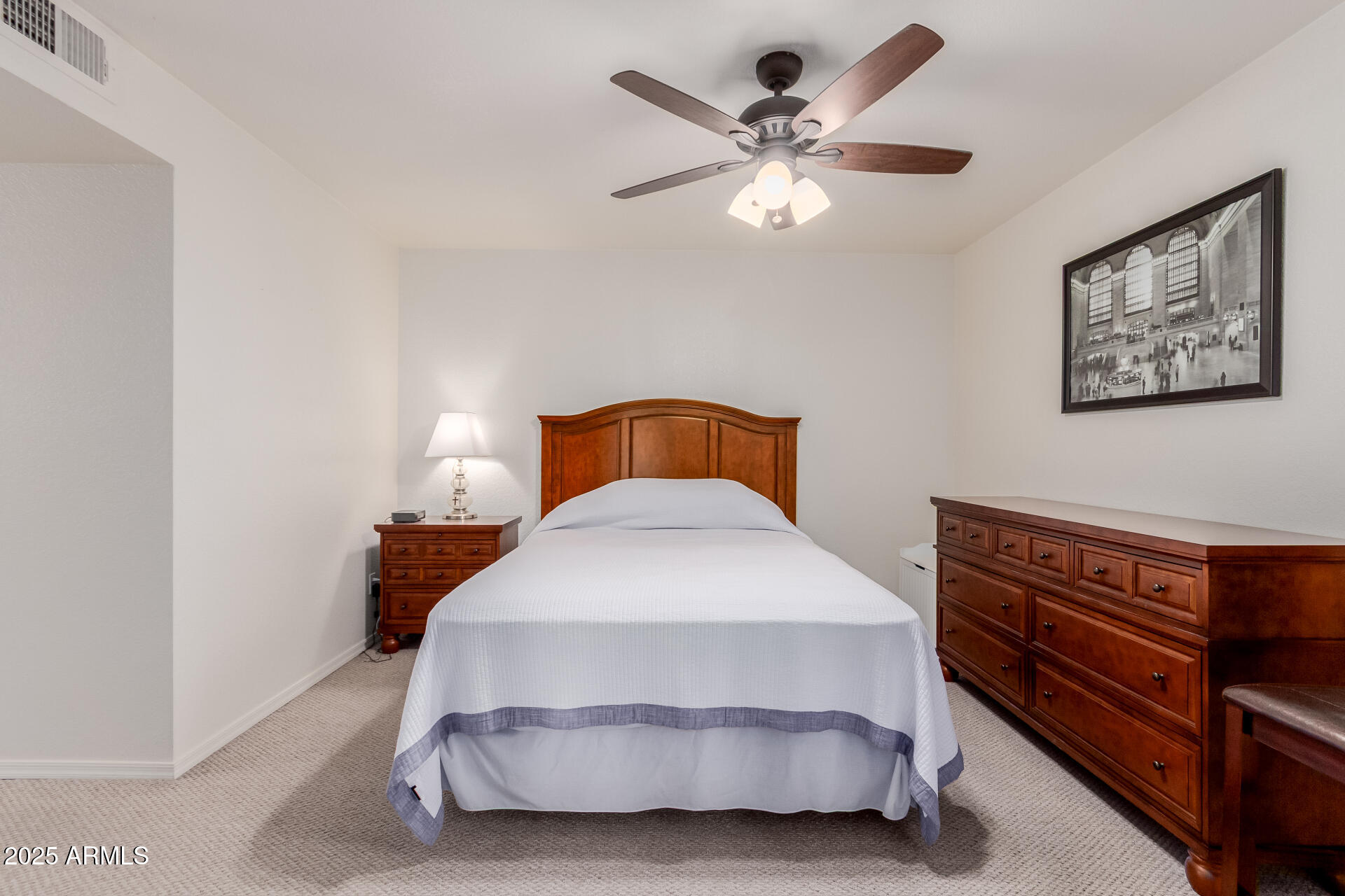 8787 E MOUNTAIN VIEW Road 2014