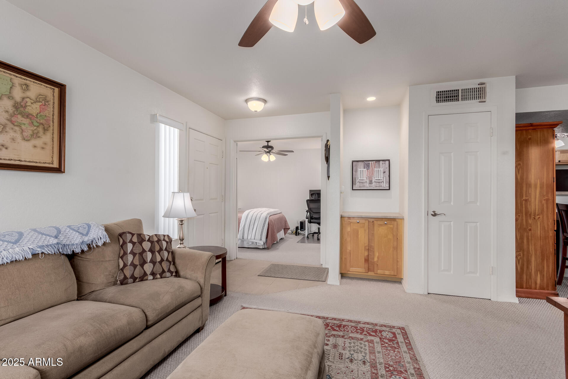 8787 E MOUNTAIN VIEW Road 2014