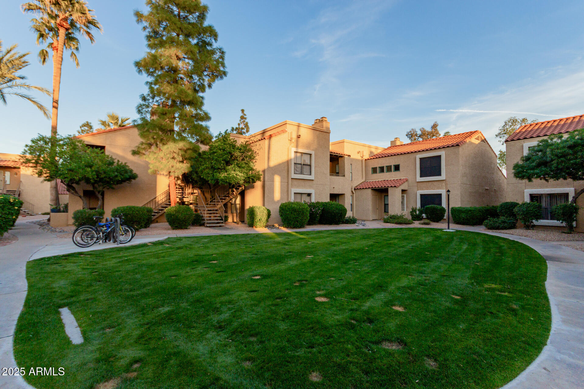 8787 E MOUNTAIN VIEW Road 2014