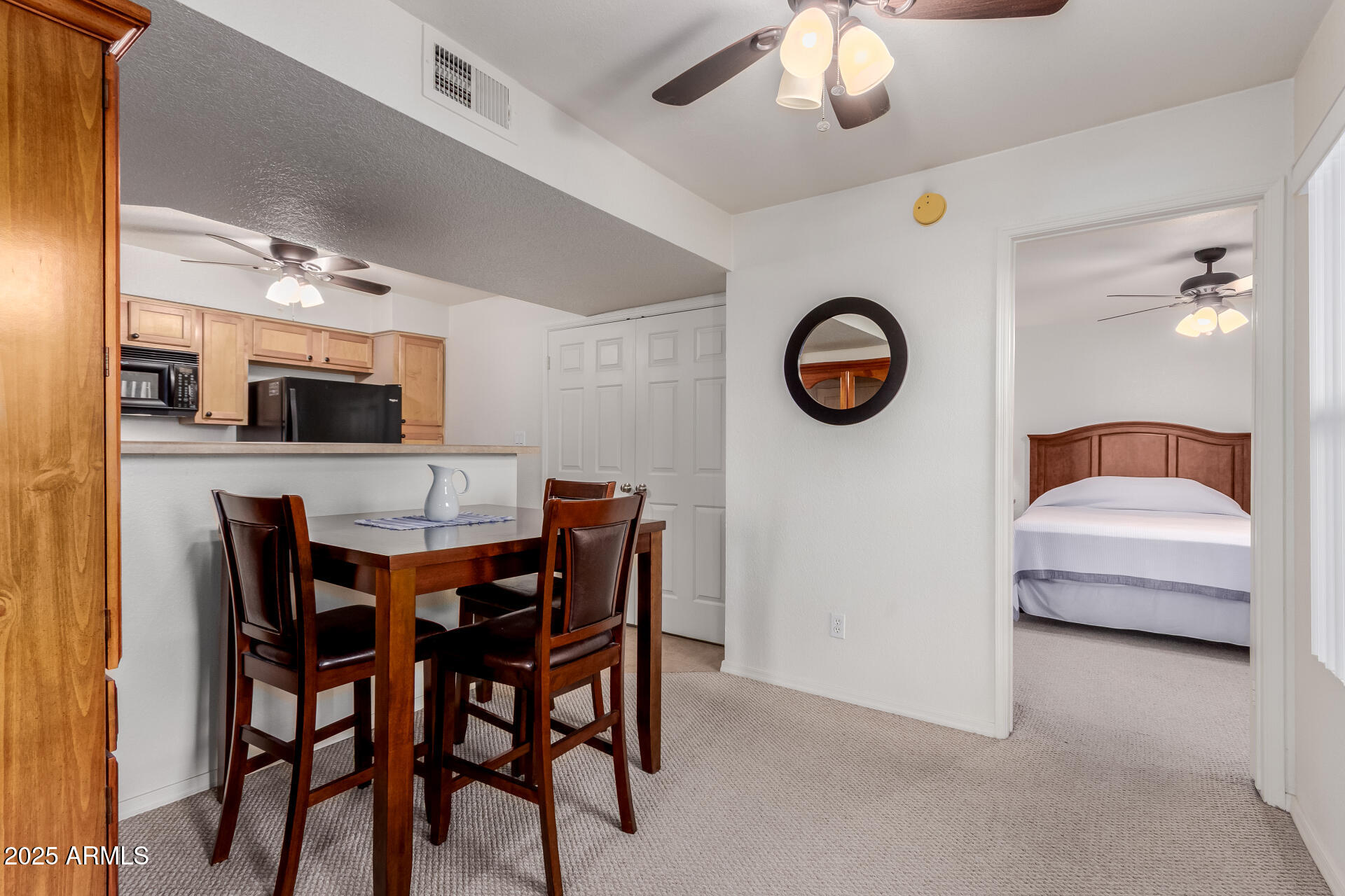 8787 E MOUNTAIN VIEW Road 2014