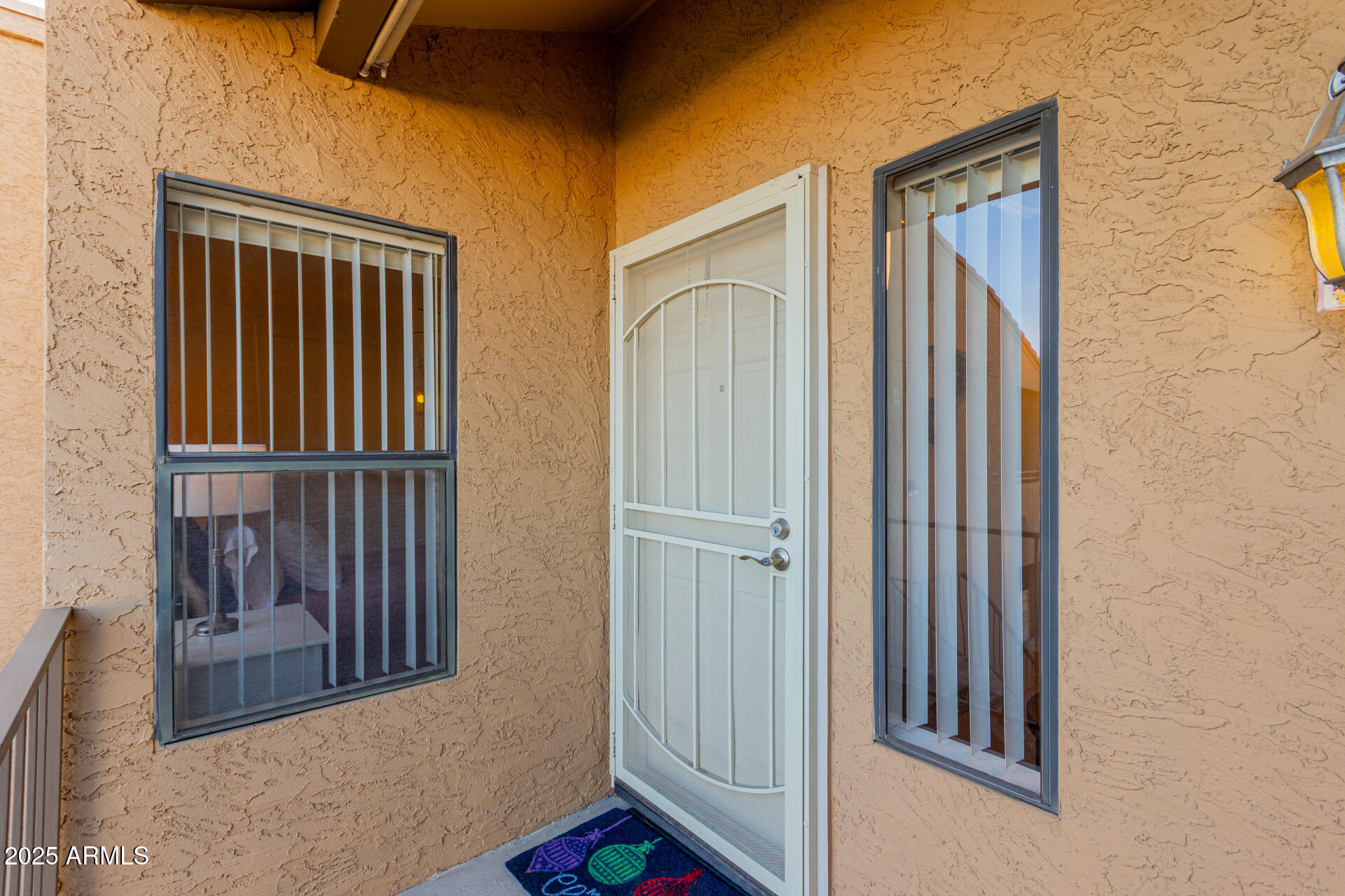 8787 E MOUNTAIN VIEW Road 2014