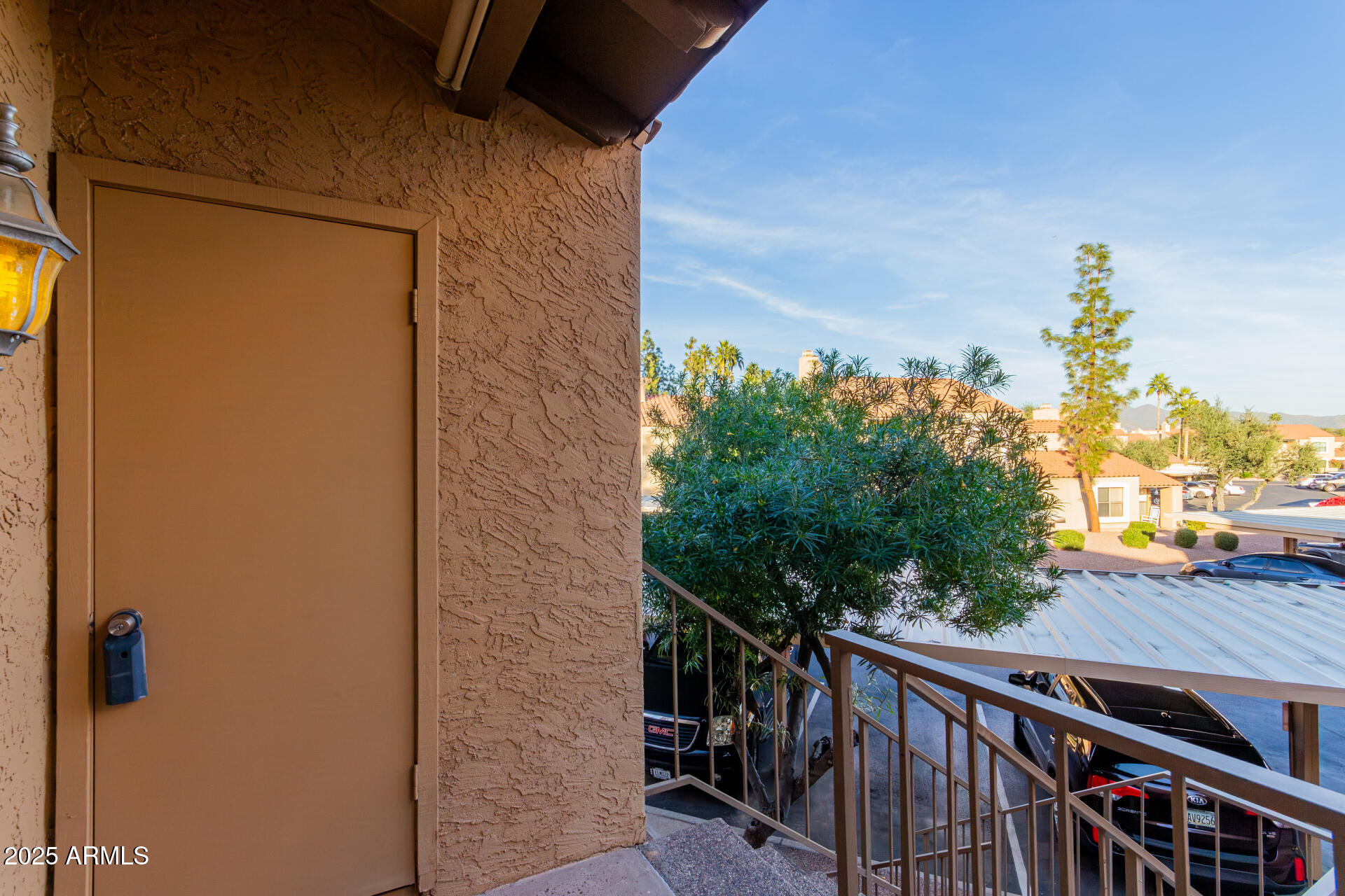 8787 E MOUNTAIN VIEW Road 2014