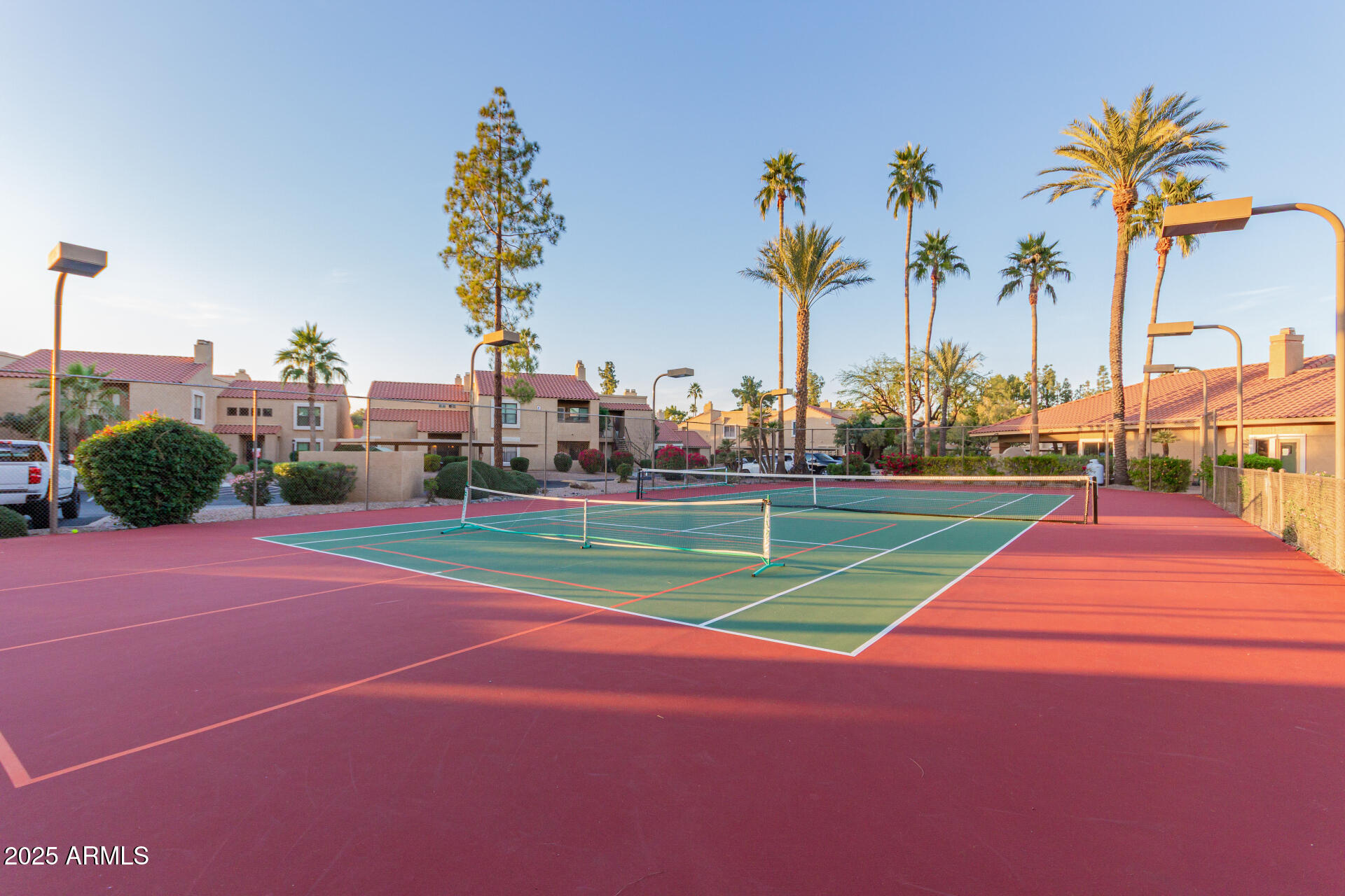 8787 E MOUNTAIN VIEW Road 2014