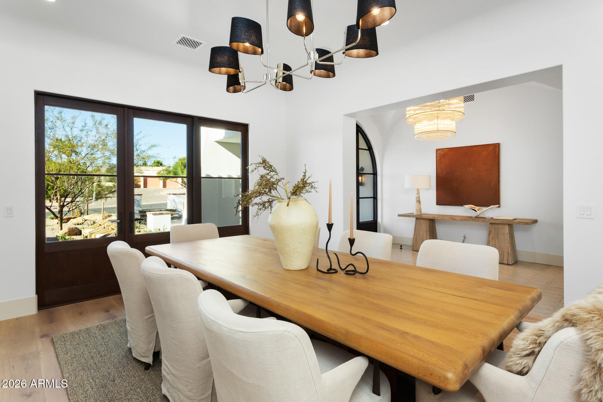 4605 E ROCKRIDGE Road